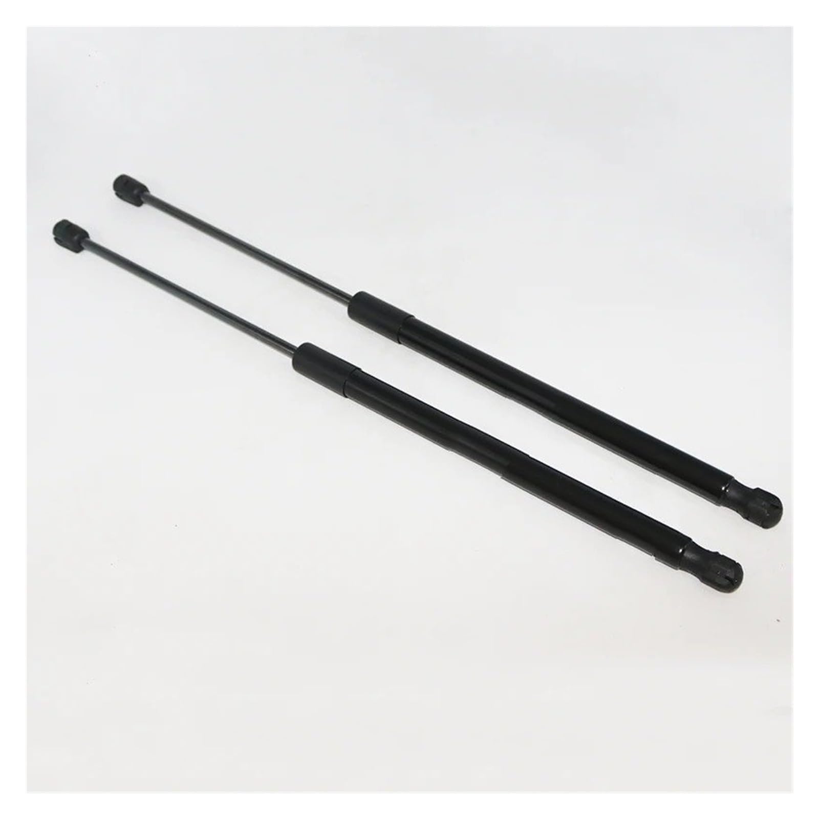 Gasdruckdämpfer Für KIA Für CERATO I Fließheck (LD) 2004 2005 2006 2007 2008 81770-2F210/81780-2F210 Hinten Trunk Shock Lift Heckklappe Gas Frühling Strut Gasfeder Heckklappe von kjjukrhfs