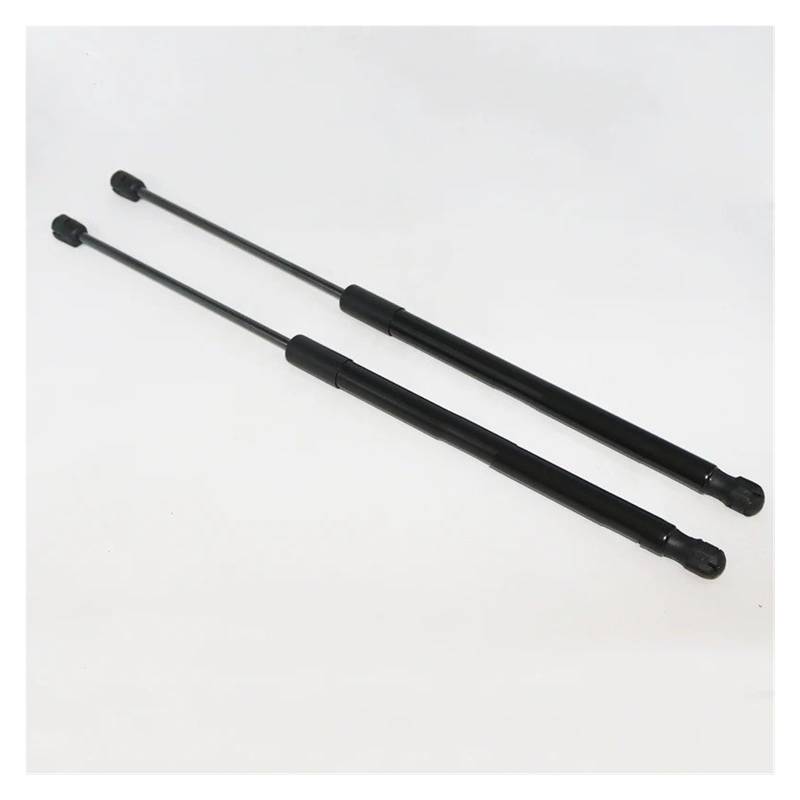 Gasdruckdämpfer Für KIA Für CERATO I Fließheck (LD) 2004 2005 2006 2007 2008 81770-2F210/81780-2F210 Hinten Trunk Shock Lift Heckklappe Gas Frühling Strut Gasfeder Heckklappe von kjjukrhfs