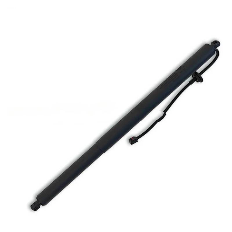 Gasdruckdämpfer Für Land Für Rover Für Range Für Rover Vergl 2017-1 Stücke LR126176 LR093409 Elektrische Heckklappe Strut/Links Und Rechts Pass Fitting Gasfeder Heckklappe(2pcs) von kjjukrhfs