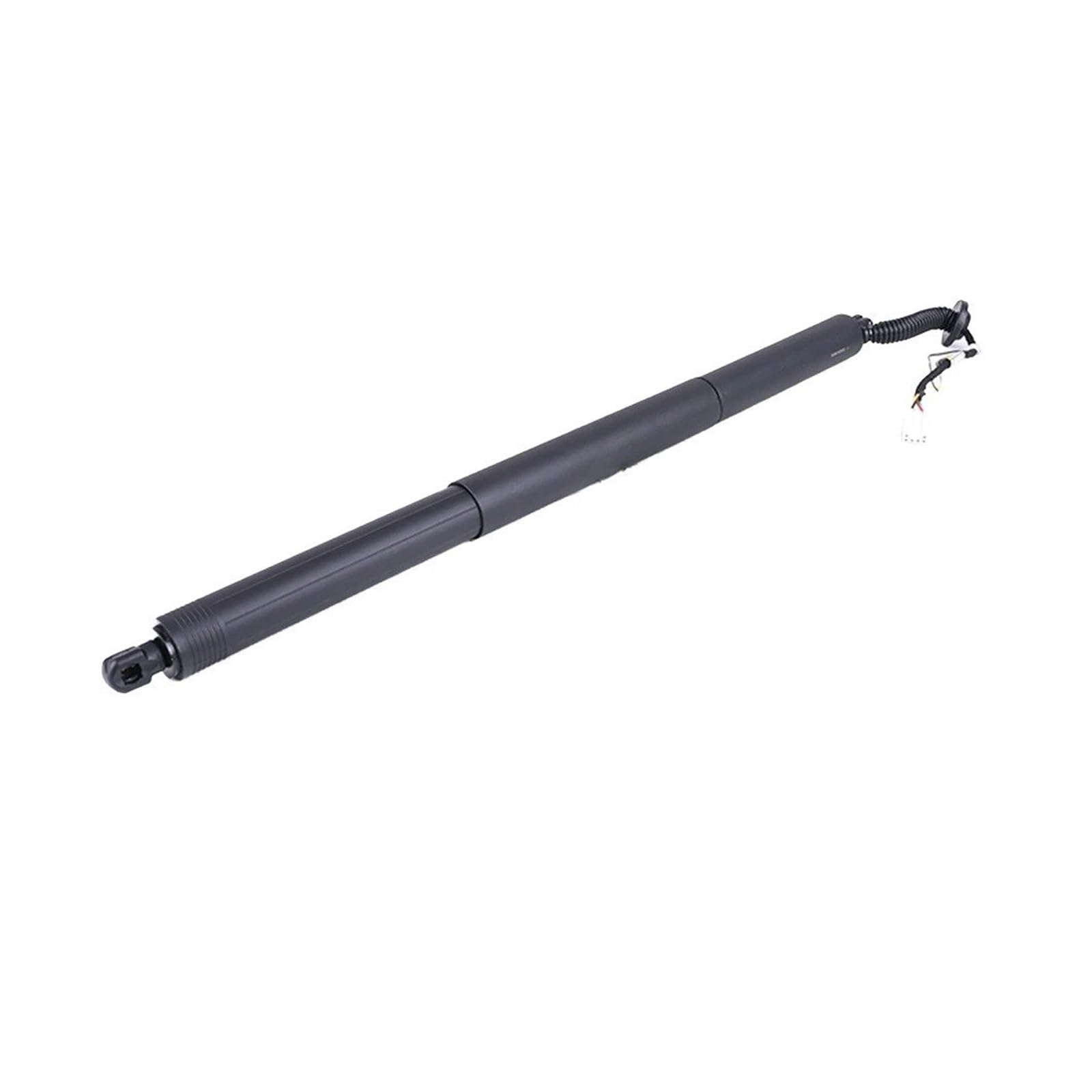 Gasdruckdämpfer Für Lexus Für NX200t NX300h 2,0 L 2,5 L L4 2015-2020 68920-79016 68910-79016 6892079016 6891079016 Elektrische Heckklappe Streben Hinten Gasfeder Heckklappe(Left) von kjjukrhfs