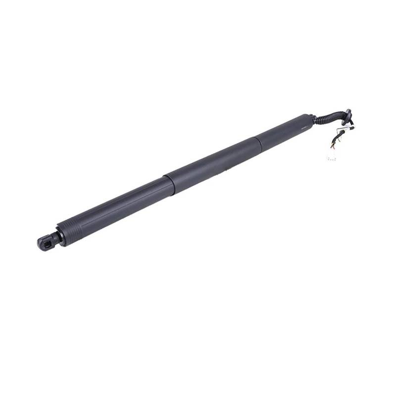 Gasdruckdämpfer Für Lexus Für NX200t NX300h 2,0 L 2,5 L L4 2015-2020 68920-79016 68910-79016 6892079016 6891079016 Elektrische Heckklappe Streben Hinten Gasfeder Heckklappe(Left) von kjjukrhfs