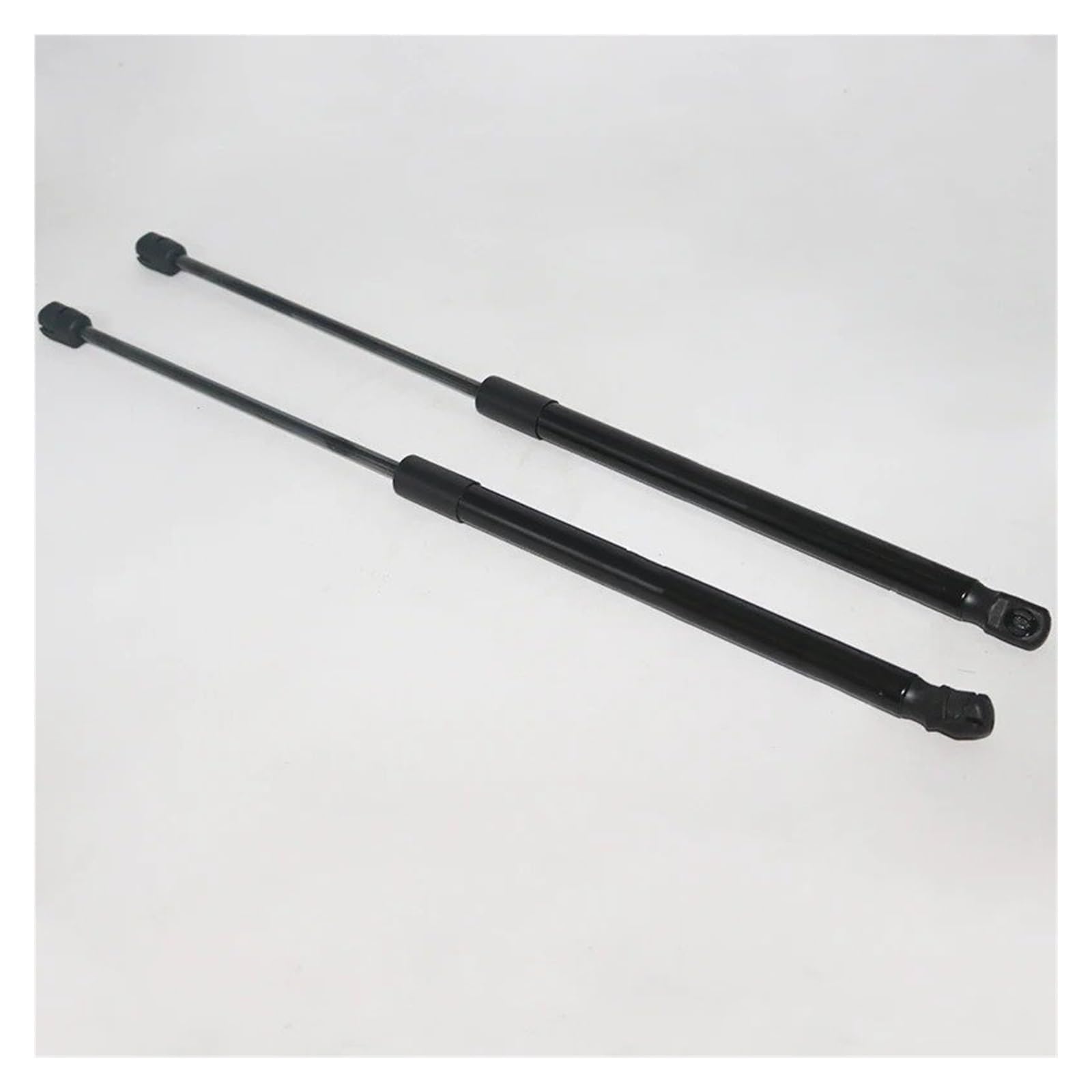 Gasdruckdämpfer Für Nissan Für Qashqai II J11 2013 2014 2015 2016 2017 2018 2019 2022 90450-4EA0A Hinten Stamm Shock Lift Heckklappe Gas Frühling Strut Gasfeder Heckklappe Gasdruckdämpfer Für Nissan Für Qashqai II J11 2013 2014 2015 2016 2017 2018 2019 2022 90450-4EA0A Hinten Stamm Shock Lift Heckklappe Gas Frühling Strut Gasfeder Heckklappe von kjjukrhfs