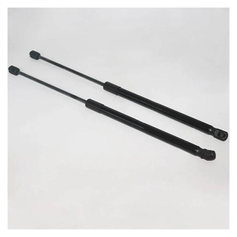 Gasdruckdämpfer Für Nissan Für Qashqai II J11 2013 2014 2015 2016 2017 2018 2019 2022 90450-4EA0A Hinten Stamm Shock Lift Heckklappe Gas Frühling Strut Gasfeder Heckklappe von kjjukrhfs