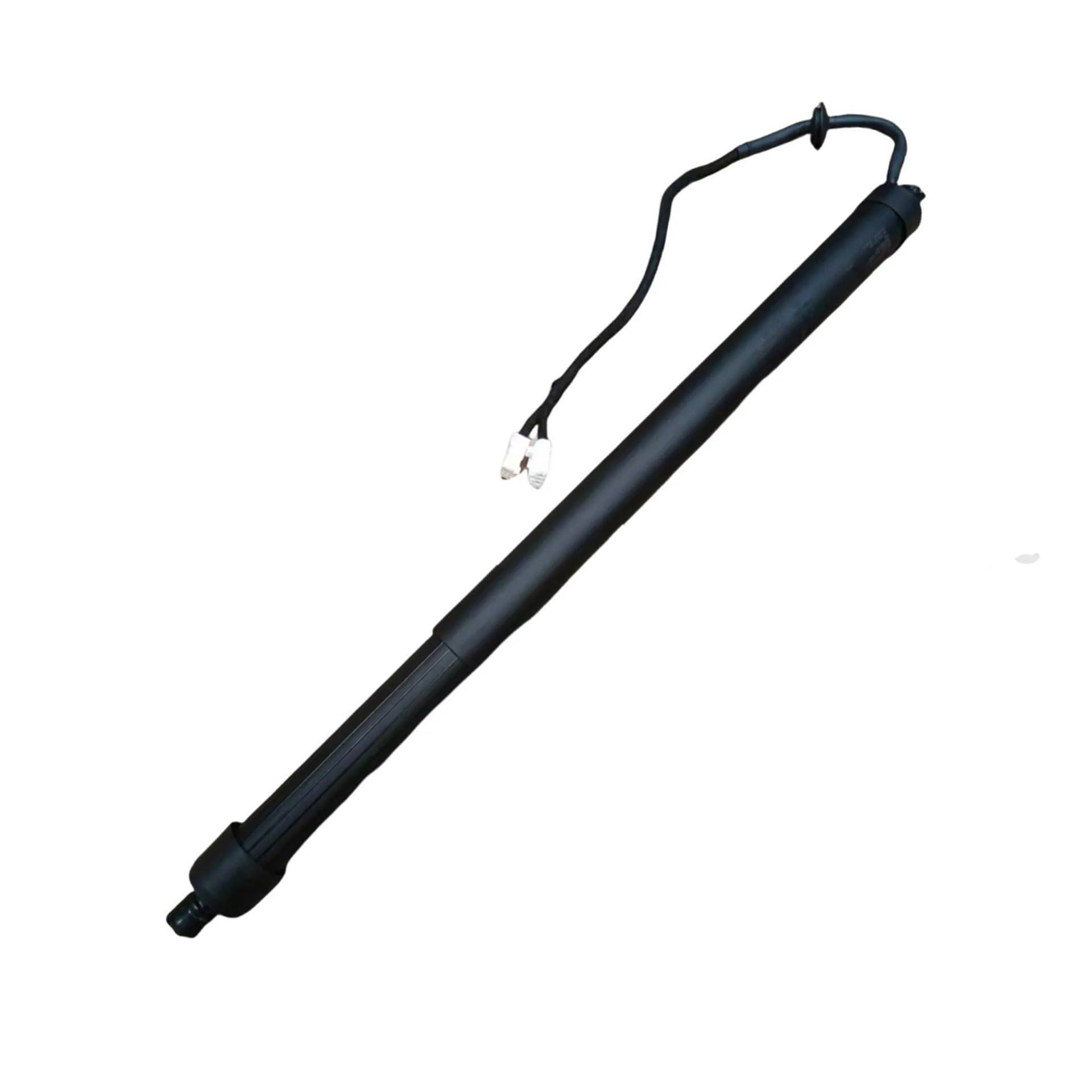 Gasdruckdämpfer Für Peugeot 3008 Für Citroen Kofferraum Heckklappe Elektrische Hebe Jackstay OE 9830770280 9830769680 Links Rechts Heckklappe Strut Gasfeder Heckklappe(LH) von kjjukrhfs