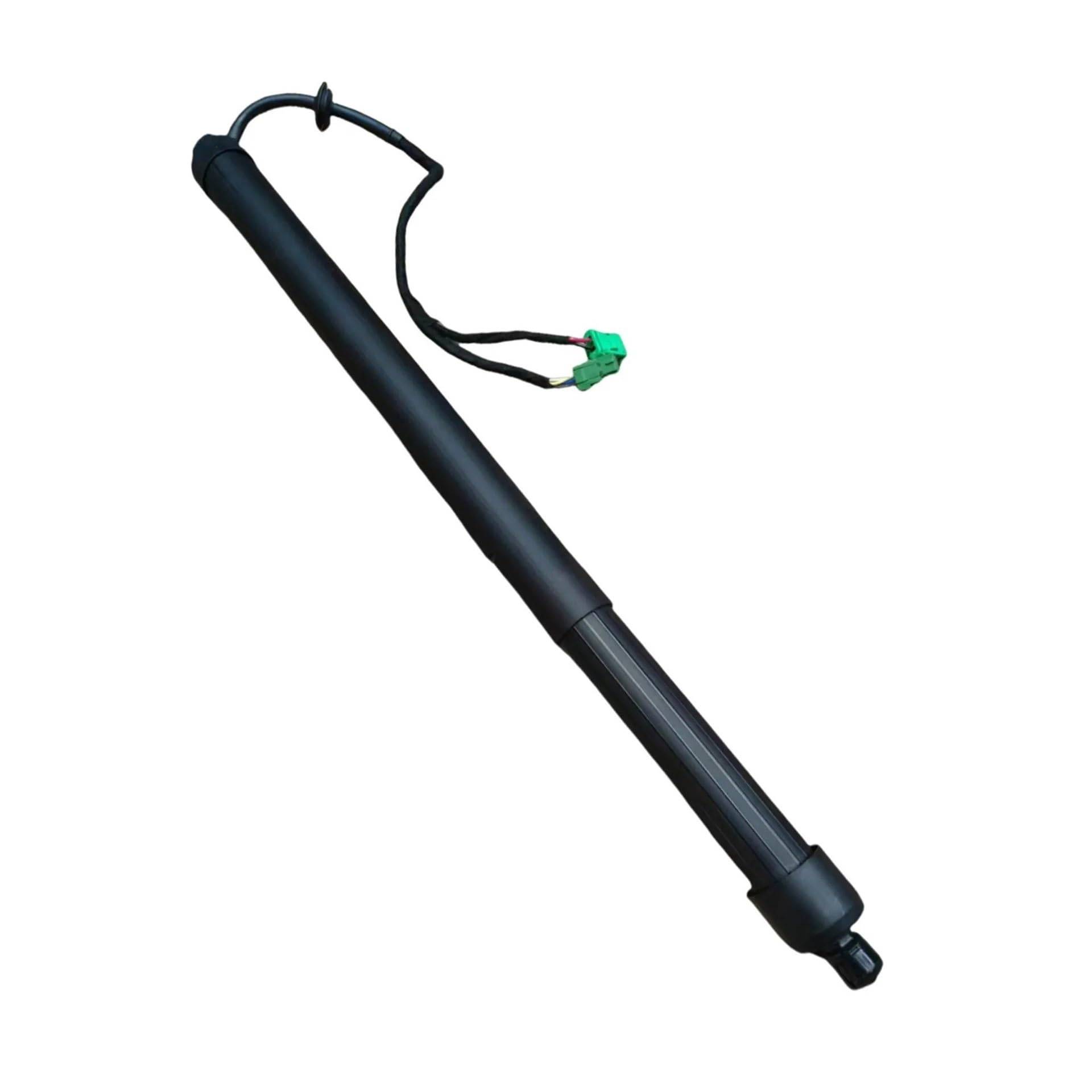 Gasdruckdämpfer Für Peugeot 3008 Für Citroen Kofferraum Heckklappe Elektrische Hebe Jackstay OE 9830770280 9830769680 Links Rechts Heckklappe Strut Gasfeder Heckklappe(RH) von kjjukrhfs