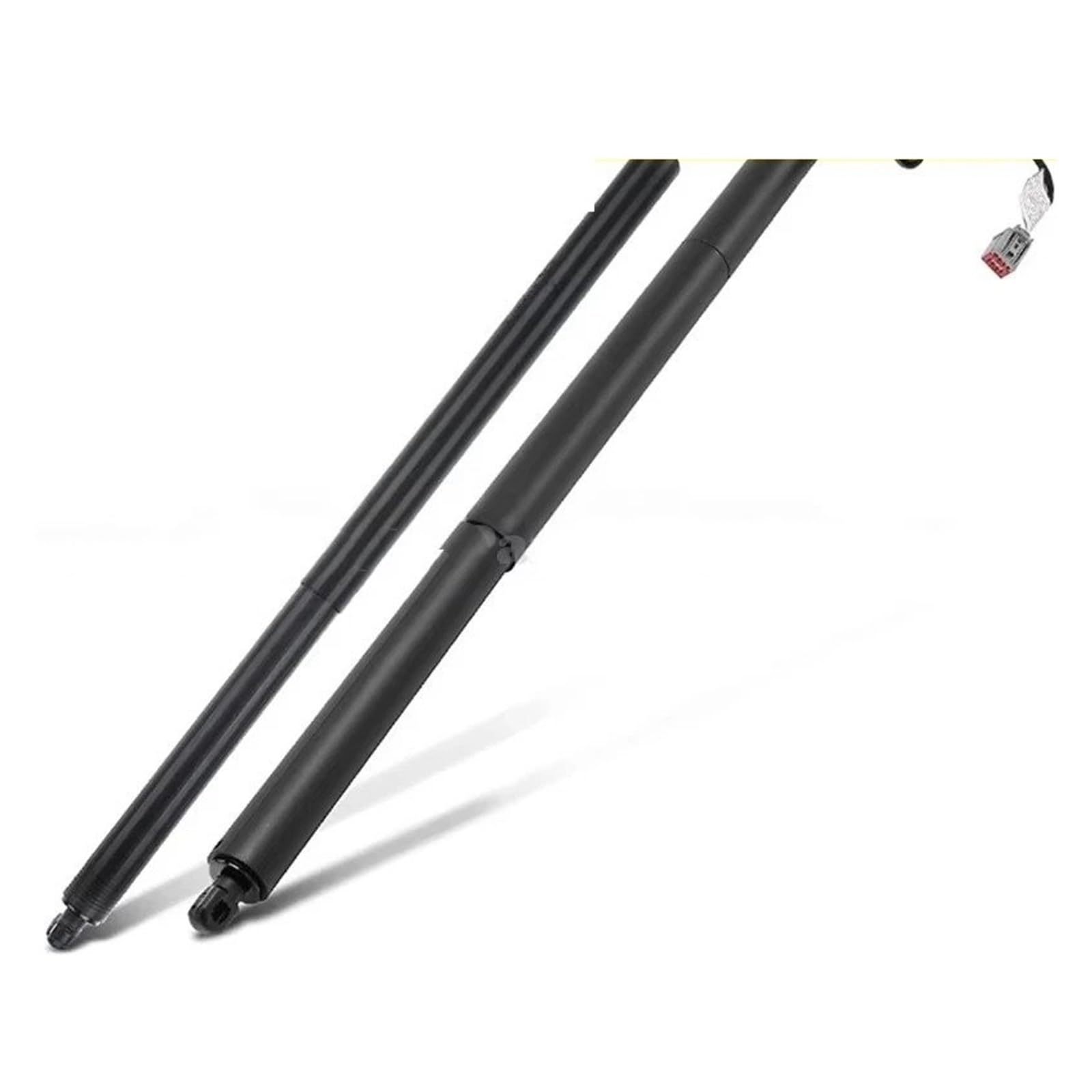 Gasdruckdämpfer Für Pilot 3.5L 2018 2019 2020, 2 Stück 74961TG7325 74981TG7306, Links Hinten + Rechts Hinten, Elektrische Stützstange Gasfeder Heckklappe Gasdruckdämpfer Für Pilot 3.5L 2018 2019 2020, 2 Stück 74961TG7325 74981TG7306, Links Hinten + Rechts Hinten, Elektrische Stützstange Gasfeder Heckklappe von kjjukrhfs