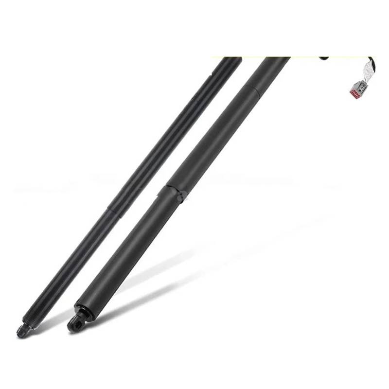 Gasdruckdämpfer Für Pilot 3.5L 2018 2019 2020, 2 Stück 74961TG7325 74981TG7306, Links Hinten + Rechts Hinten, Elektrische Stützstange Gasfeder Heckklappe von kjjukrhfs