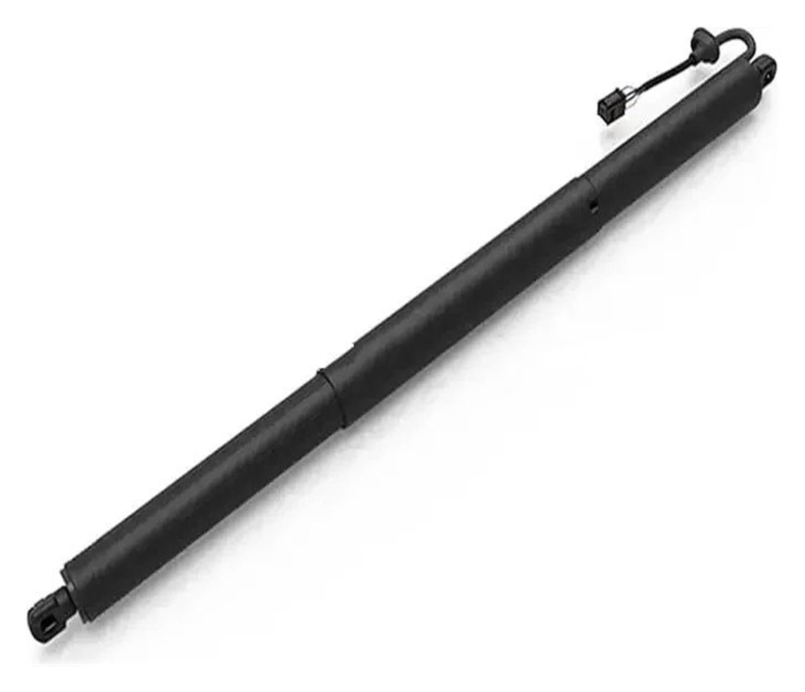 Gasdruckdämpfer Für Q8 2019-2020 Auto Hinten Hatch Motor Elektrische Stamm Air Frühling Heckklappe Bleiben 4M8827851F 4M8827851 Gasfeder Heckklappe(1pcs) von kjjukrhfs