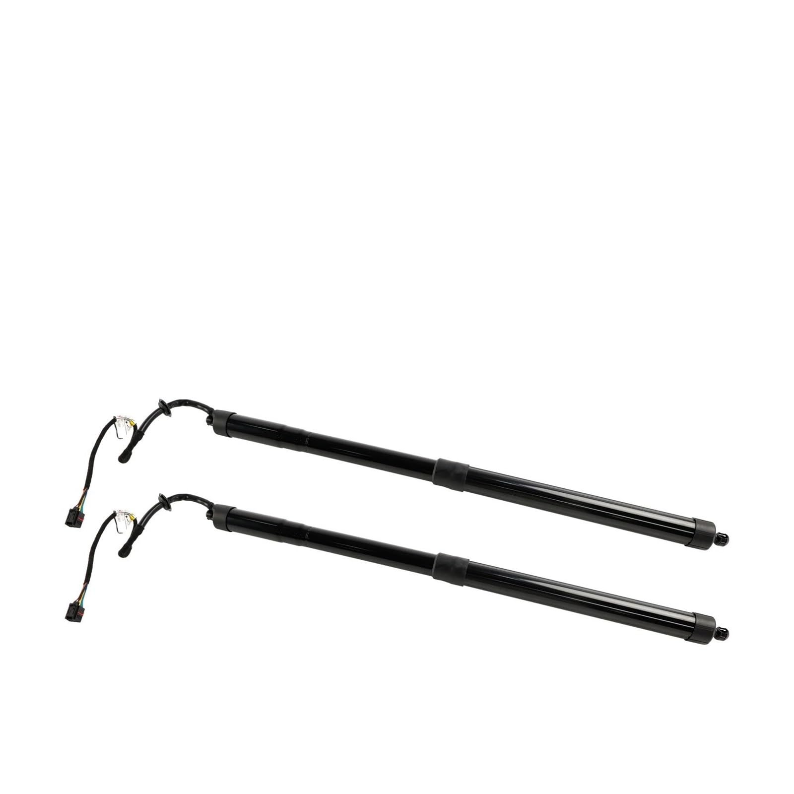 Gasdruckdämpfer Für Range Für Rover Sport L320 2010 2011 2012 2013 Heckklappe Gas Strut Elektrische LR051443 Gasfeder Heckklappe(1PC) von kjjukrhfs