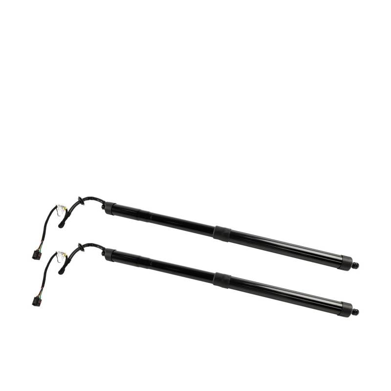Gasdruckdämpfer Für Range Für Rover Sport L320 2010 2011 2012 2013 Heckklappe Gas Strut Elektrische LR051443 Gasfeder Heckklappe(1PC) von kjjukrhfs