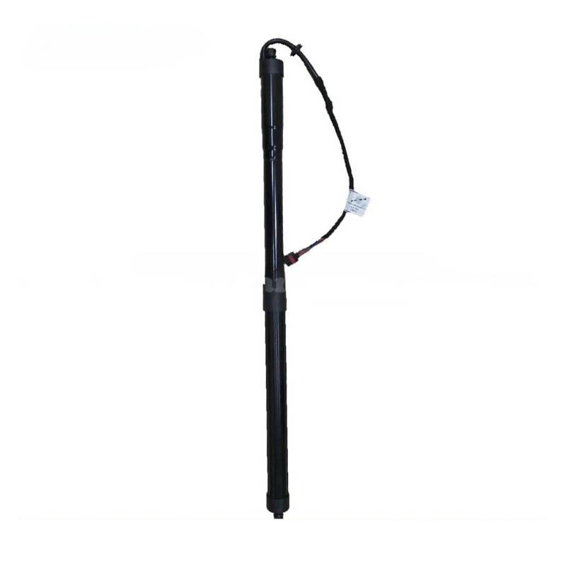 Gasdruckdämpfer Für Range Für Rover Vogue 2013-2017 LR058306 Elektrische Heckklappe Heckklappe Heckklappe Kofferraum-Lift-Stützstrebe Stoßdämpfer Gasfeder Heckklappe(2PCS) von kjjukrhfs