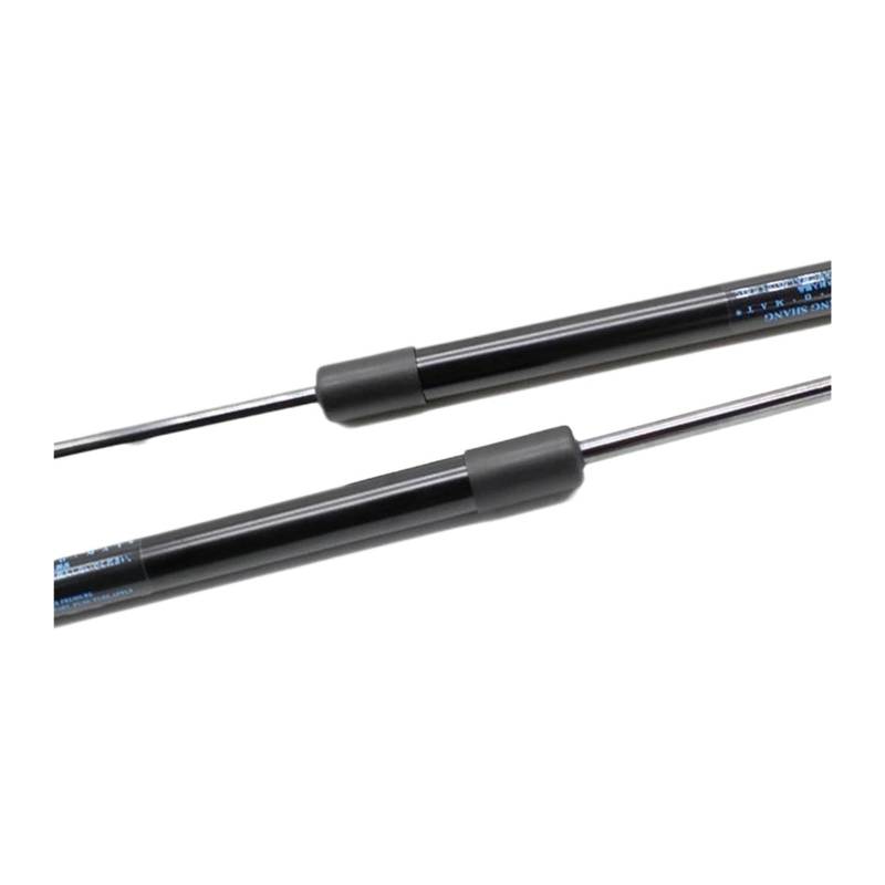 Gasdruckdämpfer Für Roewe 750 Limousine 2006-2016 Für MG 750 Limousine Heckklappe Trunk Boot Gas Streben Lift Unterstützung Stoßdämpfer Dämpfer Kolben Gasfeder Heckklappe(Normal Black) von kjjukrhfs