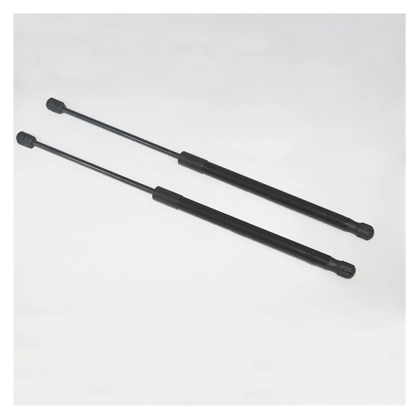 Gasdruckdämpfer Für SMART Für FORFOUR (454) Fließheck 2004-2006 A4547400145 Hinten Stamm Shock Lift Heckklappe Gas Frühling Strut Gasfeder Heckklappe von kjjukrhfs