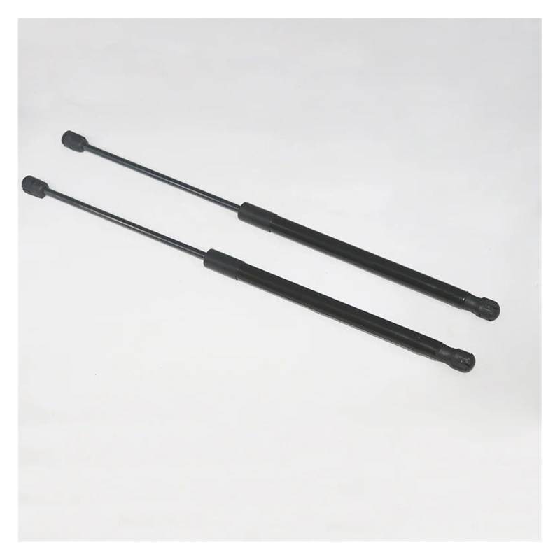 Gasdruckdämpfer Für SMART Für FORFOUR (454) Fließheck 2004-2006 A4547400145 Hinten Stamm Shock Lift Heckklappe Gas Frühling Strut Gasfeder Heckklappe von kjjukrhfs