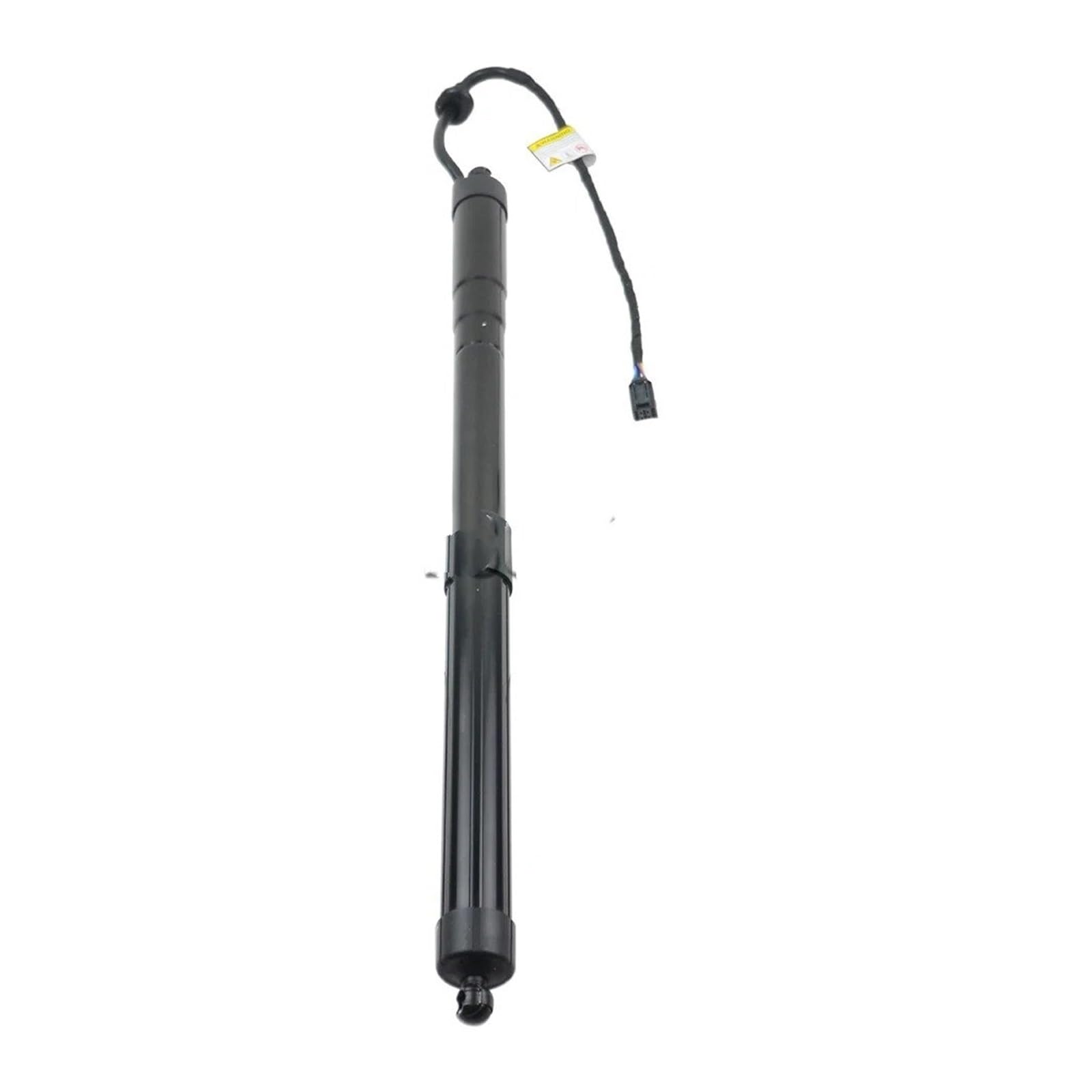 Gasdruckdämpfer Für Seat Für Alhambra Für VW Für Sharan (7N) 2010 7N0827851E 7N 0 827 851 E AP01 ELEKTRISCHE HECKKLAPPE Gas STRUT Gasfeder Heckklappe(1pcs) von kjjukrhfs