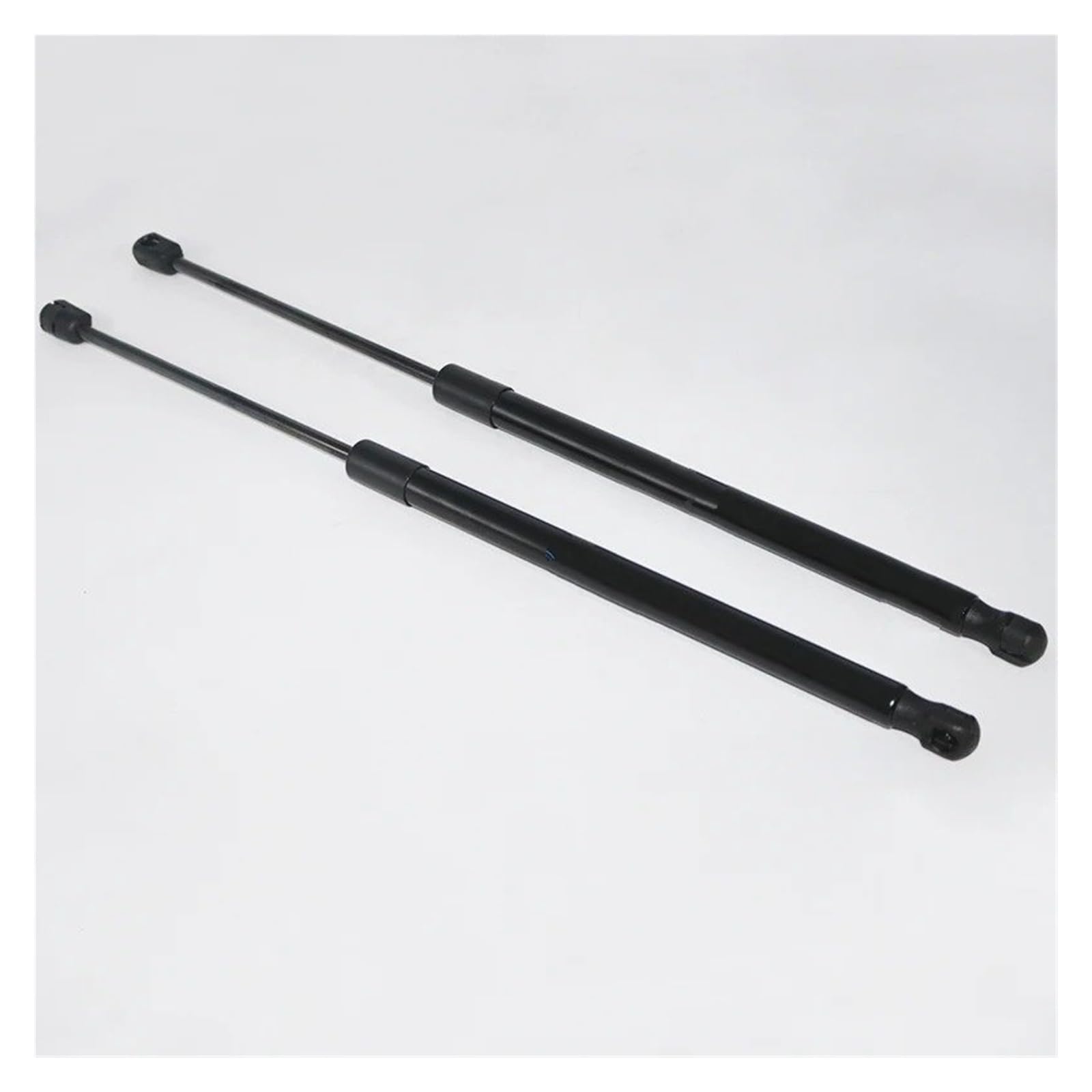 Gasdruckdämpfer Für Skoda Für Rapid (NH3) Fließheck 2012-2018 5JA 827 550/A/B Hinten Trunk Shock Lift Heckklappe Gas Frühling Strut Gasfeder Heckklappe von kjjukrhfs