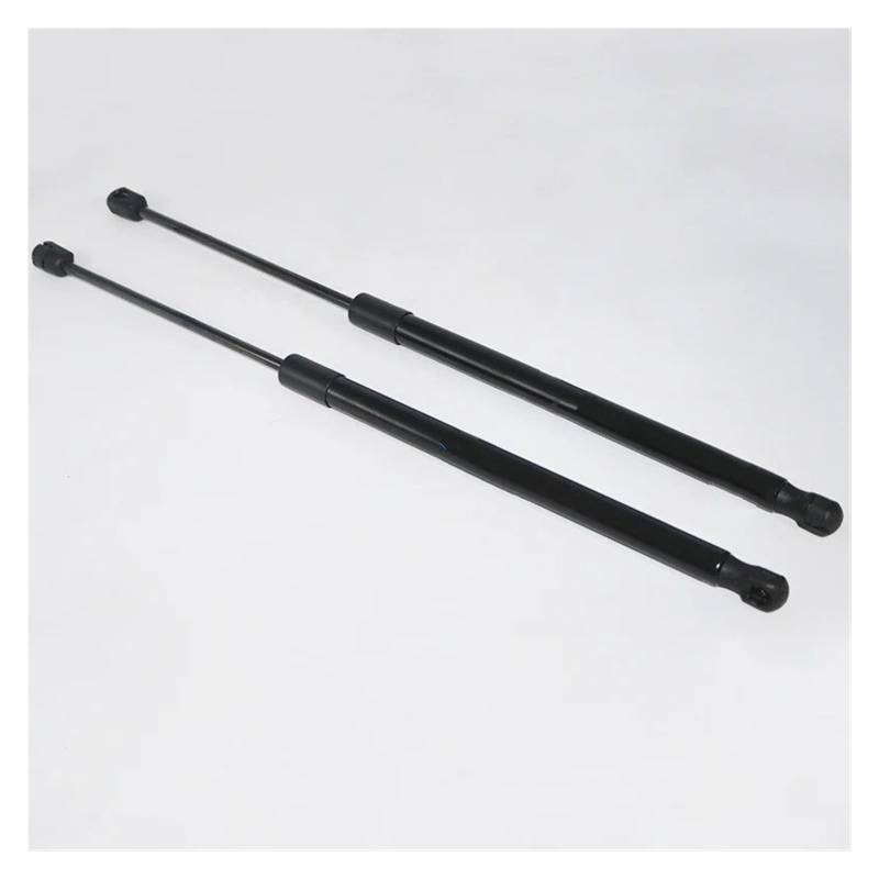 Gasdruckdämpfer Für Skoda Für Rapid (NH3) Fließheck 2012-2018 5JA 827 550/A/B Hinten Trunk Shock Lift Heckklappe Gas Frühling Strut Gasfeder Heckklappe von kjjukrhfs