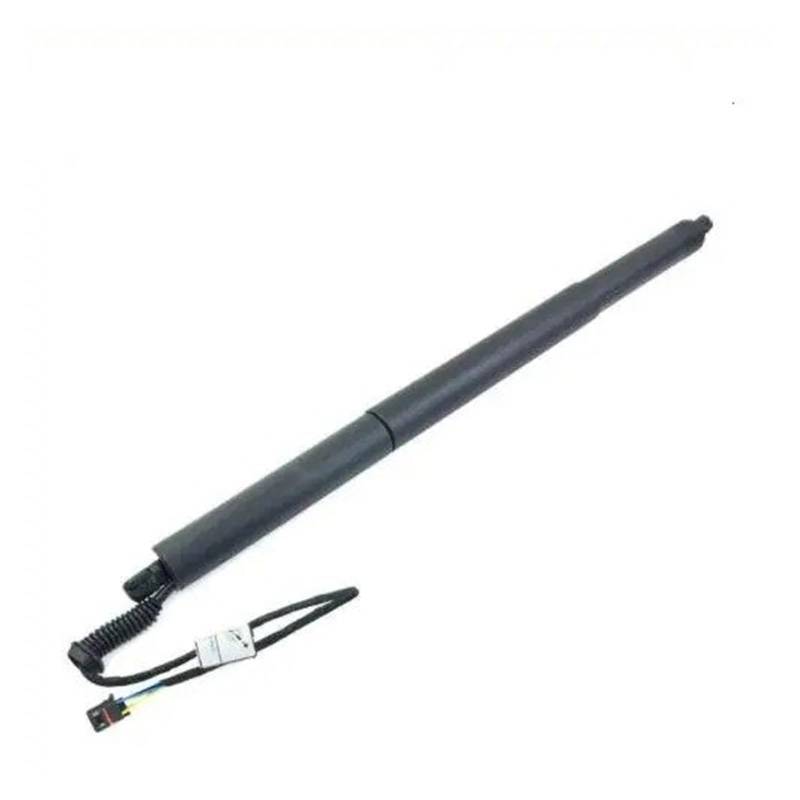 Gasdruckdämpfer Für Skoda Für Superb III 3V3 2015-2019 Fließheck Hinten Links & Rechts Mit Power Opener 3V0827851 AP01 Elektrische Heckklappe Gas Strut Gasfeder Heckklappe(Left) von kjjukrhfs