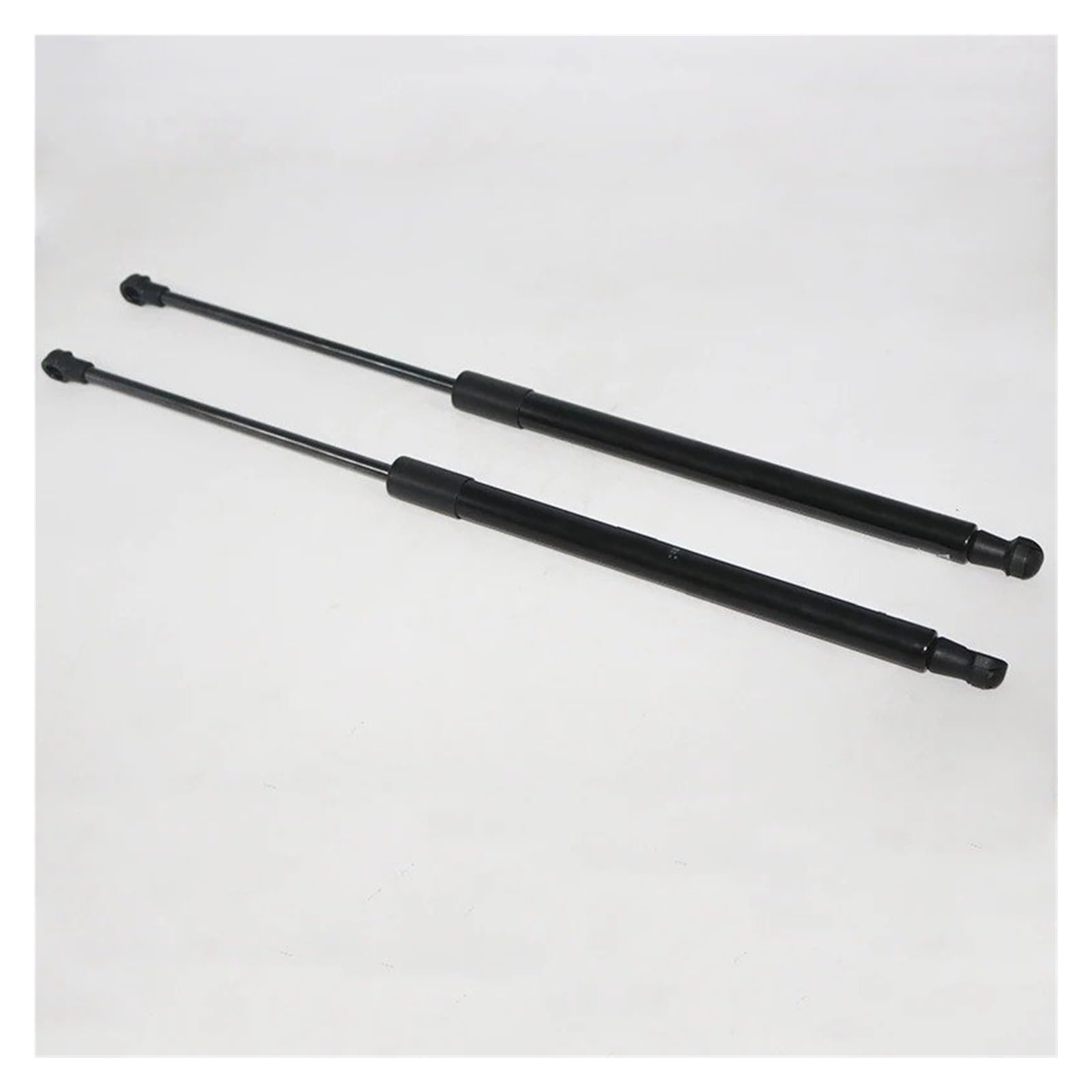 Gasdruckdämpfer Für Smart 453 Forfour 2015 2016 2017 2018 2019 2020 A4539800164 Hinten Stamm Shock Lift Heckklappe Gas Frühling Strut Gasfeder Heckklappe Gasdruckdämpfer Für Smart 453 Forfour 2015 2016 2017 2018 2019 2020 A4539800164 Hinten Stamm Shock Lift Heckklappe Gas Frühling Strut Gasfeder Heckklappe von kjjukrhfs