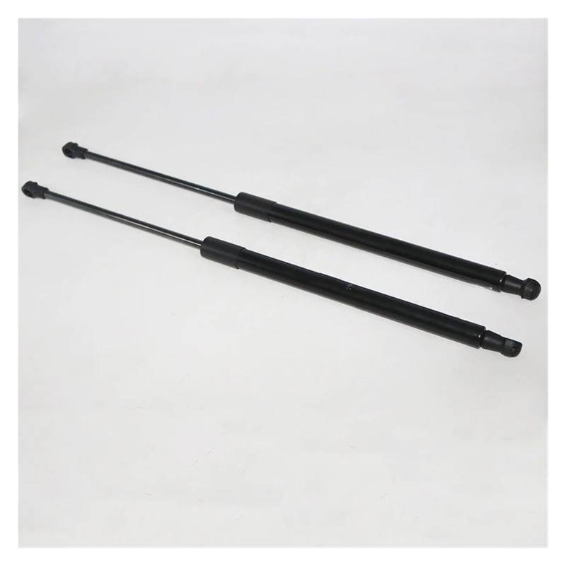 Gasdruckdämpfer Für Smart 453 Forfour 2015 2016 2017 2018 2019 2020 A4539800164 Hinten Stamm Shock Lift Heckklappe Gas Frühling Strut Gasfeder Heckklappe von kjjukrhfs