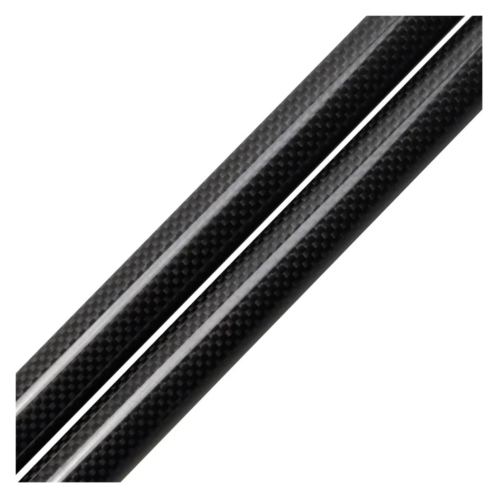 Gasdruckdämpfer Für Toyota Für Hiace H200 2008-2019 Hohes Dach Hinten Auto Heckklappe Boot Carbon Fiber Gas Streben Frühling Lift Unterstützung Dämpfer 79 cm Gasfeder Heckklappe(Black Carbon Fiber) Gasdruckdämpfer Für Toyota Für Hiace H200 2008-2019 Hohes Dach Hinten Auto Heckklappe Boot Carbon Fiber Gas Streben Frühling Lift Unterstützung Dämpfer 79 cm Gasfeder Heckklappe(Black Carbon Fiber) von kjjukrhfs