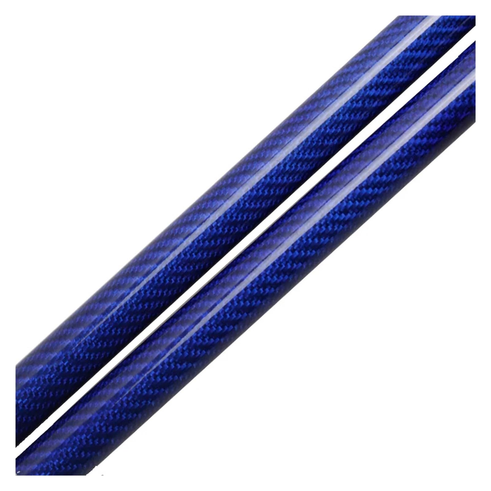 Gasdruckdämpfer Für Toyota Für Hiace H200 2008-2019 Hohes Dach Hinten Auto Heckklappe Boot Carbon Fiber Gas Streben Frühling Lift Unterstützung Dämpfer 79 cm Gasfeder Heckklappe(Blue Carbon Fiber) Gasdruckdämpfer Für Toyota Für Hiace H200 2008-2019 Hohes Dach Hinten Auto Heckklappe Boot Carbon Fiber Gas Streben Frühling Lift Unterstützung Dämpfer 79 cm Gasfeder Heckklappe(Blue Carbon Fiber) von kjjukrhfs