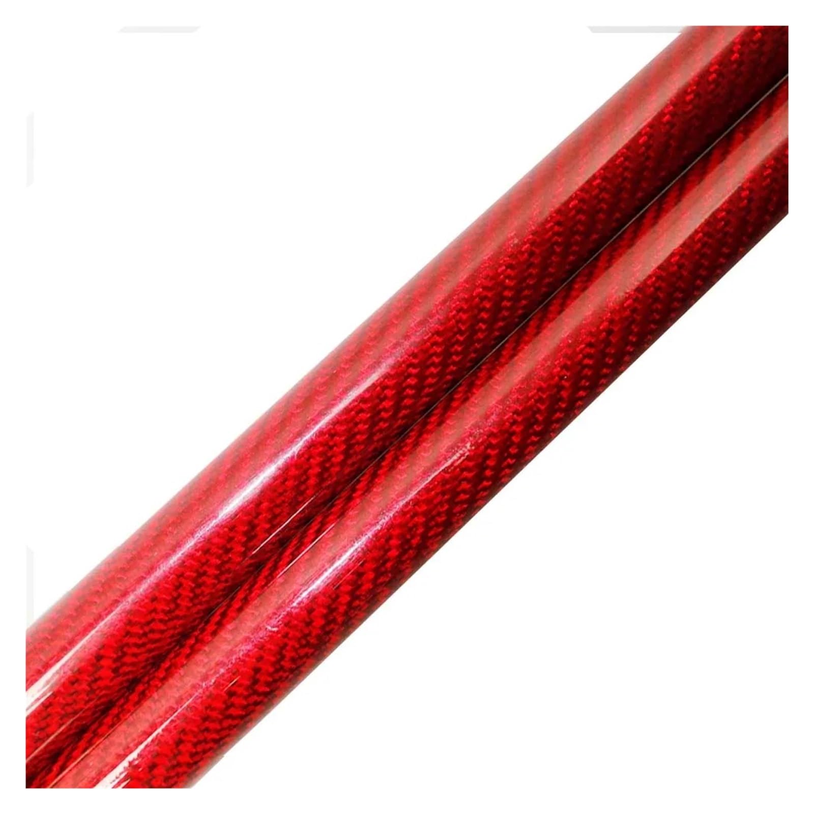 Gasdruckdämpfer Für Toyota Für Hiace H200 2008-2019 Hohes Dach Hinten Auto Heckklappe Boot Carbon Fiber Gas Streben Frühling Lift Unterstützung Dämpfer 79 cm Gasfeder Heckklappe(Red Carbon fibe) Gasdruckdämpfer Für Toyota Für Hiace H200 2008-2019 Hohes Dach Hinten Auto Heckklappe Boot Carbon Fiber Gas Streben Frühling Lift Unterstützung Dämpfer 79 cm Gasfeder Heckklappe(Red Carbon fibe) von kjjukrhfs
