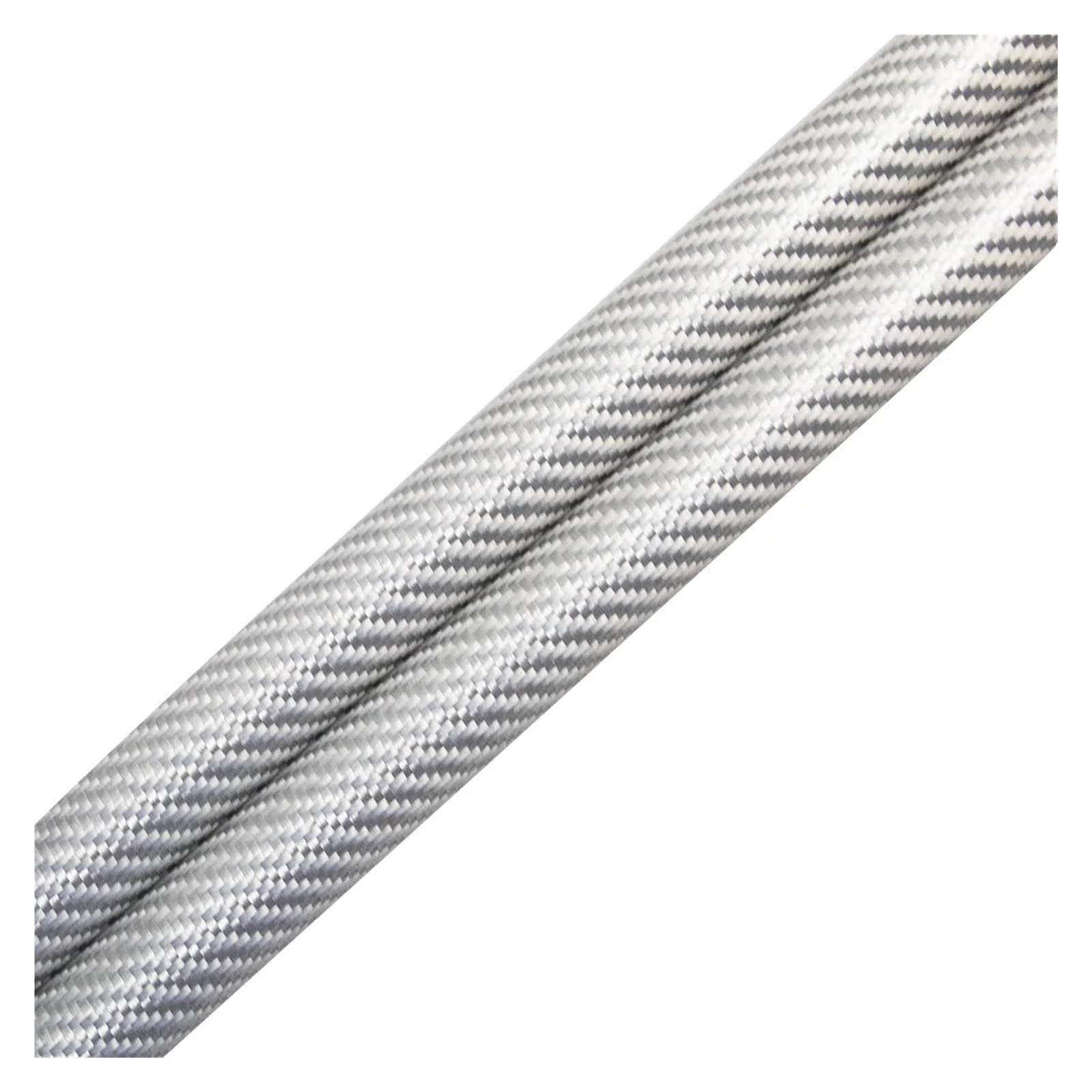 Gasdruckdämpfer Für Toyota Für Hiace H200 2008-2019 Hohes Dach Hinten Auto Heckklappe Boot Carbon Fiber Gas Streben Frühling Lift Unterstützung Dämpfer 79 cm Gasfeder Heckklappe(Silver Carbon Fiber) Gasdruckdämpfer Für Toyota Für Hiace H200 2008-2019 Hohes Dach Hinten Auto Heckklappe Boot Carbon Fiber Gas Streben Frühling Lift Unterstützung Dämpfer 79 cm Gasfeder Heckklappe(Silver Carbon Fiber) von kjjukrhfs