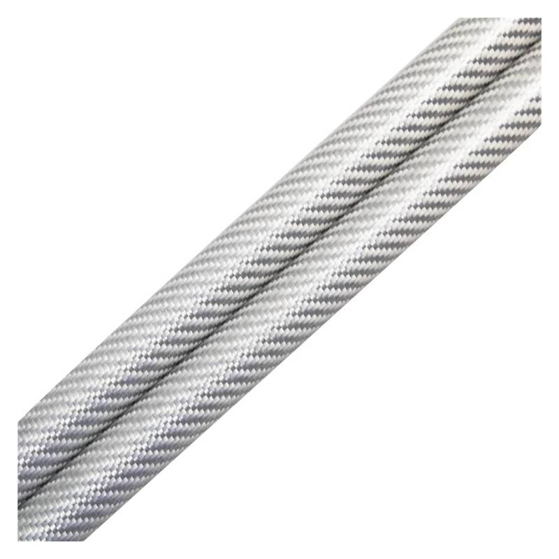 Gasdruckdämpfer Für Toyota Für Hiace H200 2008-2019 Hohes Dach Hinten Auto Heckklappe Boot Carbon Fiber Gas Streben Frühling Lift Unterstützung Dämpfer 79 cm Gasfeder Heckklappe(Silver Carbon Fiber) von kjjukrhfs