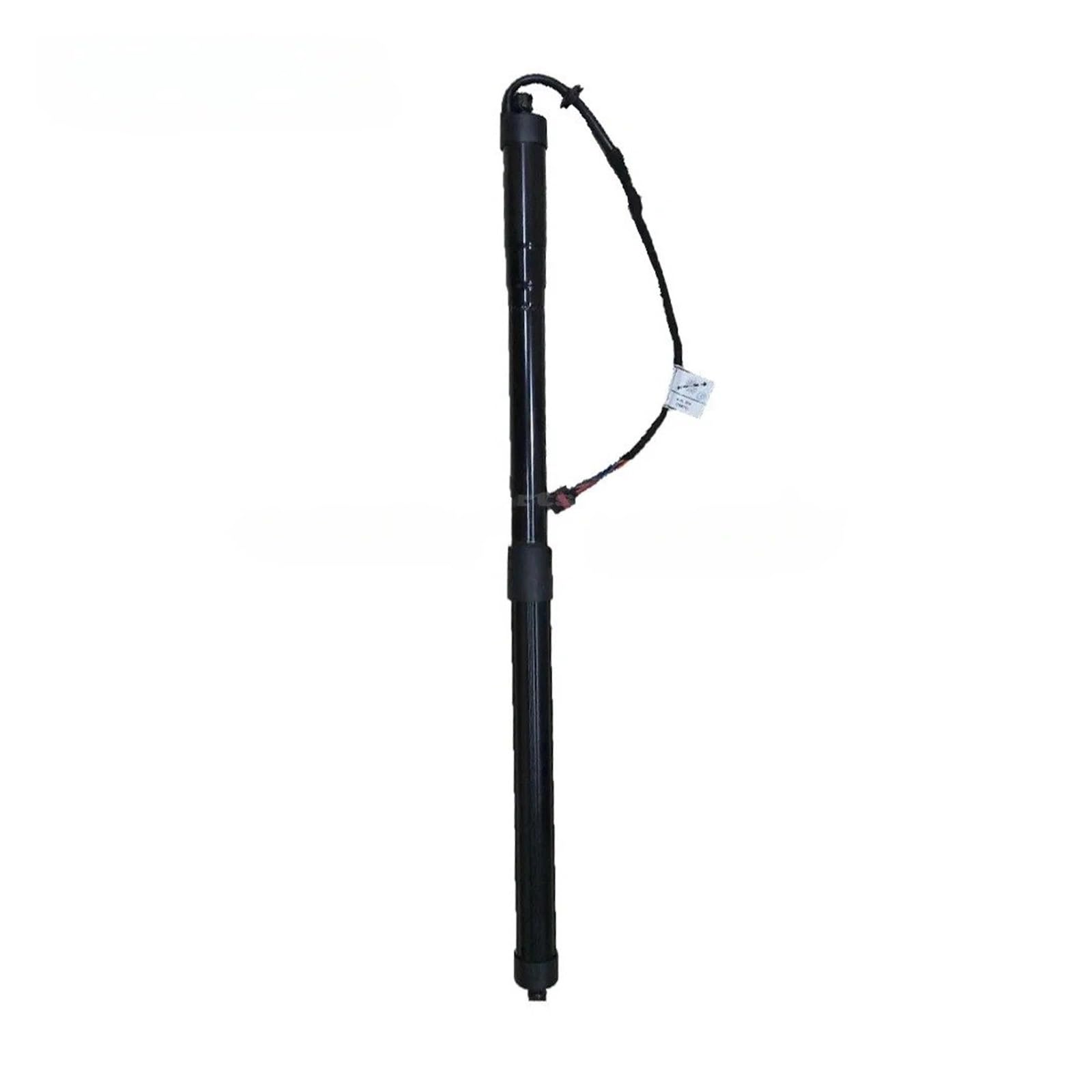 Gasdruckdämpfer Für Toyota Für Highlander 2014-2019 6891009051 6891009053 6892009020 6892009021 6891009120 Paar Elektrische Heckklappe Gas Unterstützung Federbeine Gasfeder Heckklappe(LH) von kjjukrhfs
