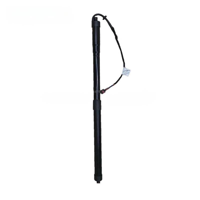 Gasdruckdämpfer Für Toyota Für Highlander 2014-2019 6891009051 6891009053 6892009020 6892009021 6891009120 Paar Elektrische Heckklappe Gas Unterstützung Federbeine Gasfeder Heckklappe(LH) von kjjukrhfs