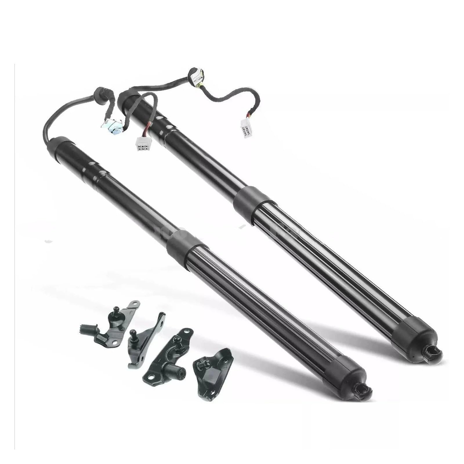 Gasdruckdämpfer Für Toyota Für Highlander 2014-2019 6891009130 6891009051 6891009053 6892009020 6892009021 Elektrische Heckklappe Gas Streben Gasfeder Heckklappe Gasdruckdämpfer Für Toyota Für Highlander 2014-2019 6891009130 6891009051 6891009053 6892009020 6892009021 Elektrische Heckklappe Gas Streben Gasfeder Heckklappe von kjjukrhfs