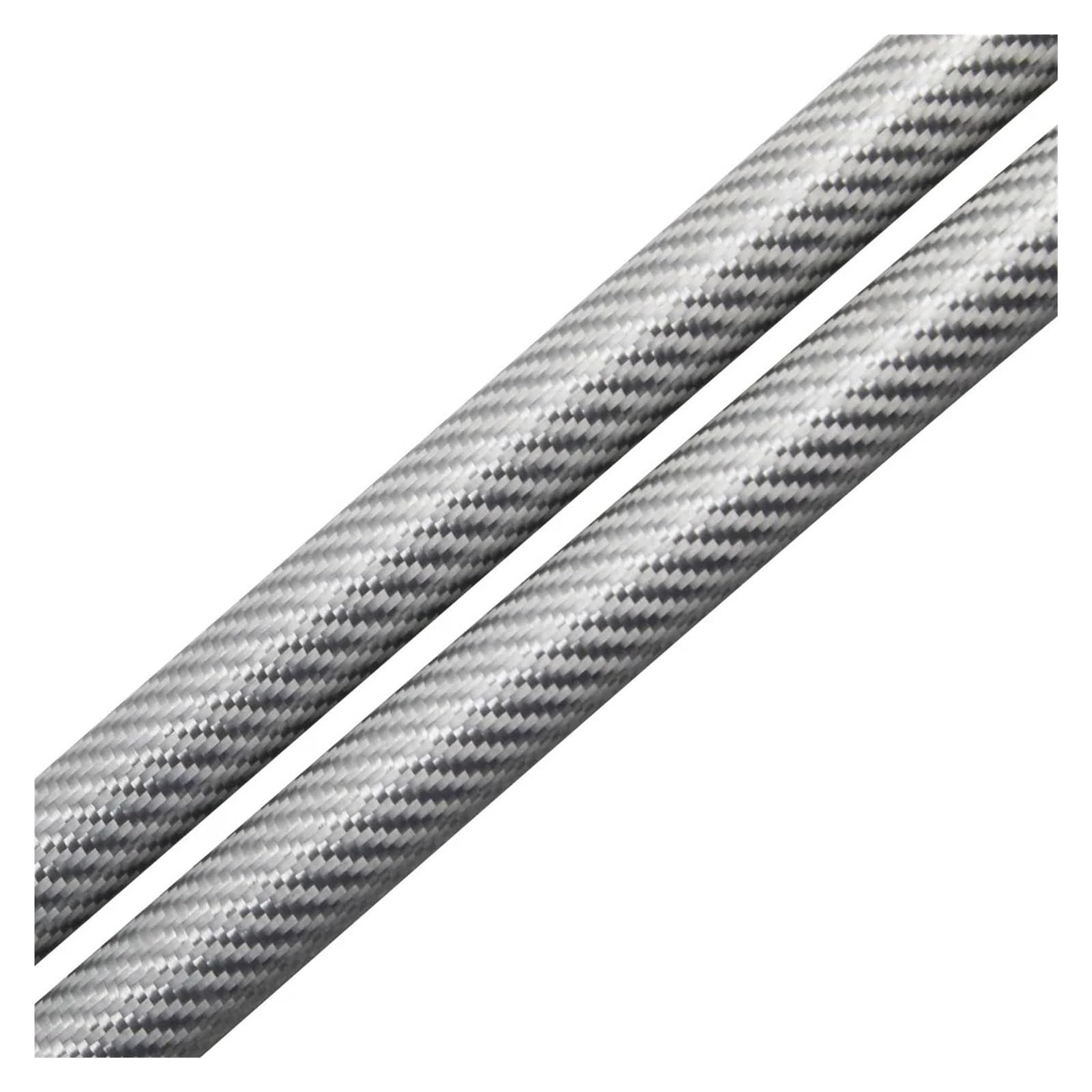 Gasdruckdämpfer Für Toyota Für Mark II X90 1992-1996 Mit Spoiler Heckklappe Hinten Stamm Luke Boot Carbon Fiber Lift Unterstützung Schock Gas Streben 265mm Gasfeder Heckklappe(Silver Carbon Fiber) Gasdruckdämpfer Für Toyota Für Mark II X90 1992-1996 Mit Spoiler Heckklappe Hinten Stamm Luke Boot Carbon Fiber Lift Unterstützung Schock Gas Streben 265mm Gasfeder Heckklappe(Silver Carbon Fiber) von kjjukrhfs