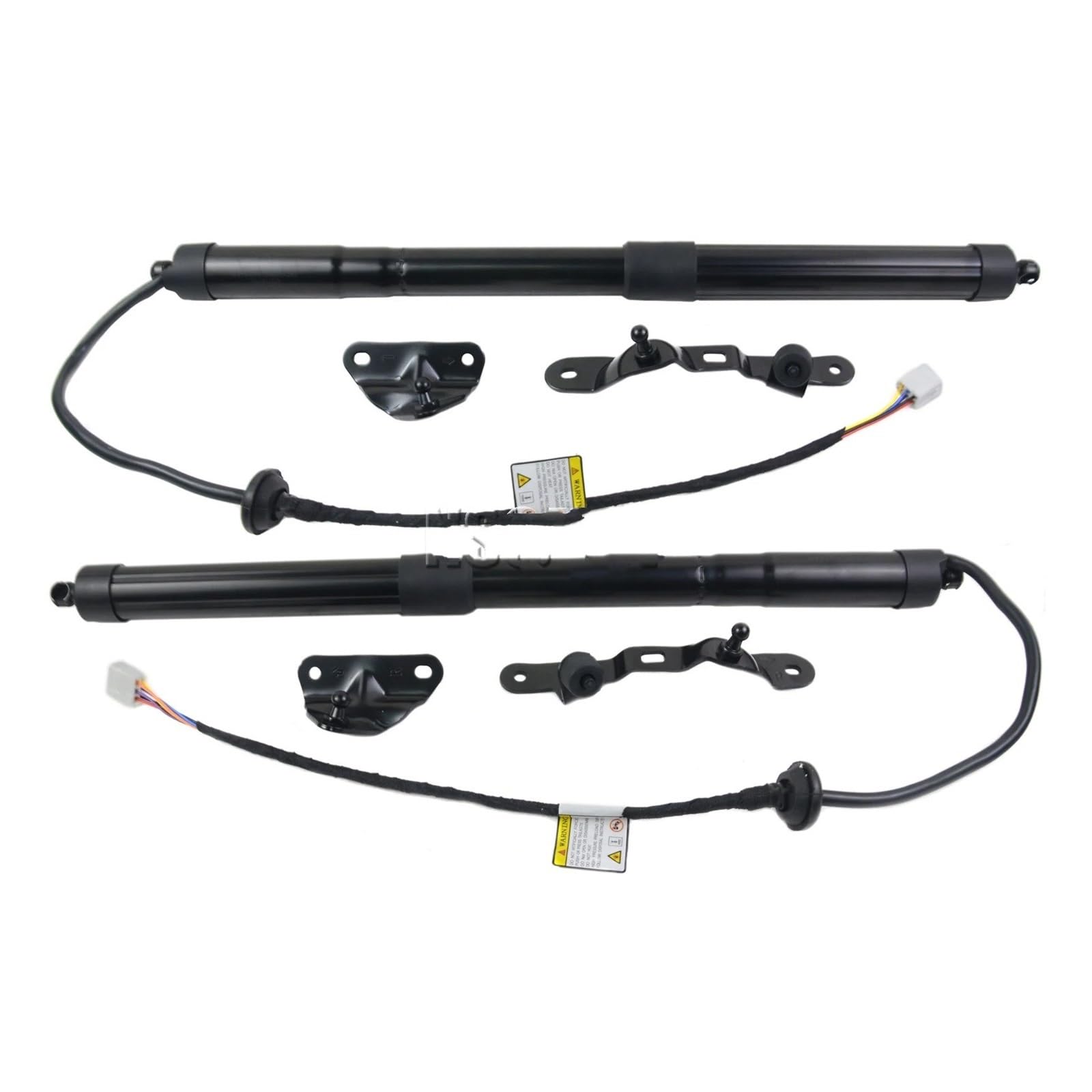 Gasdruckdämpfer Für Toyota Für RAV4 2,0 2,2 2,5 2013-2016 Elektrische Heckklappe Gas Strut PBD004 6892009011 AP01 Paar Fahrer Power Heckklappe Antrieb Gasfeder Heckklappe Gasdruckdämpfer Für Toyota Für RAV4 2,0 2,2 2,5 2013-2016 Elektrische Heckklappe Gas Strut PBD004 6892009011 AP01 Paar Fahrer Power Heckklappe Antrieb Gasfeder Heckklappe von kjjukrhfs