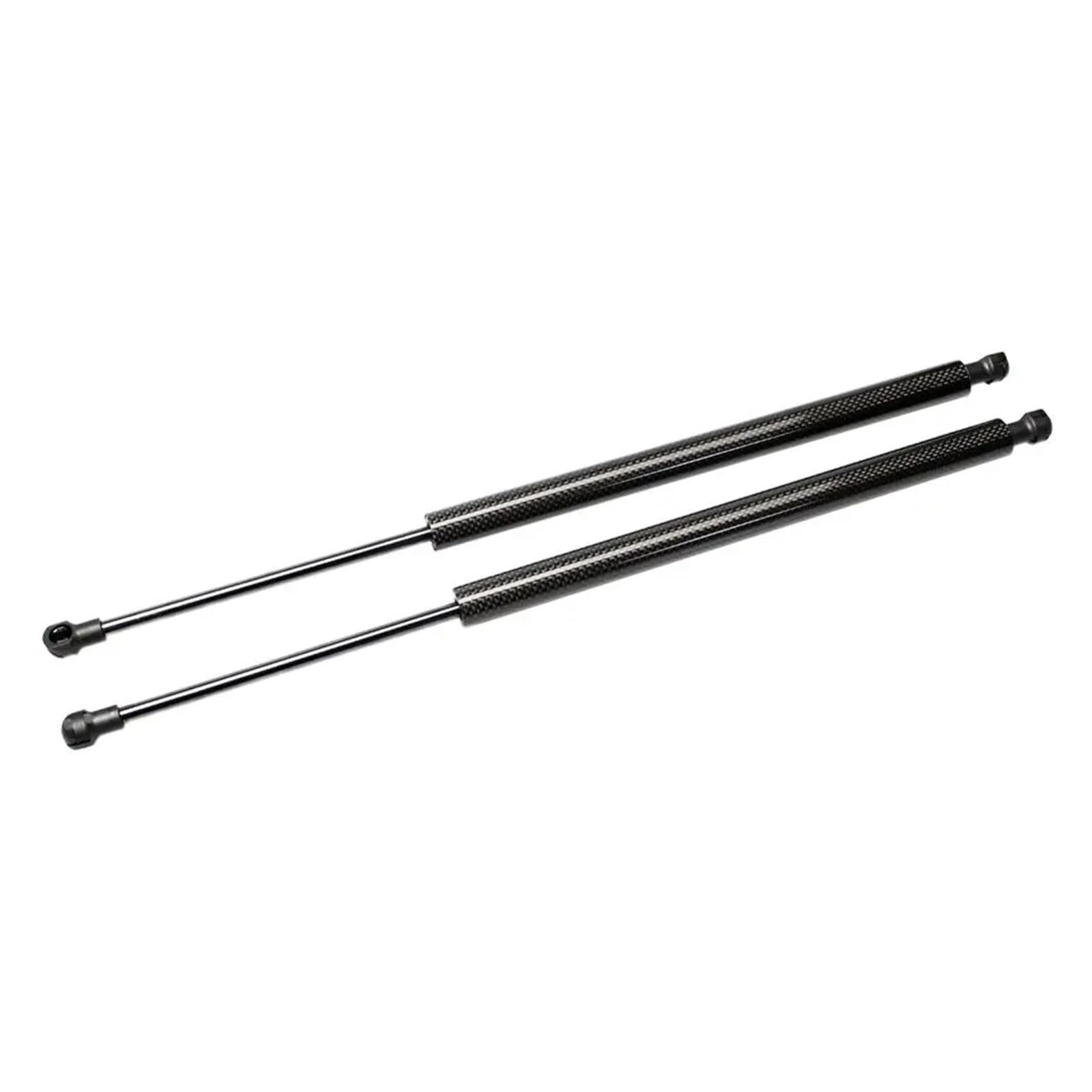 Gasdruckdämpfer Für Toyota Matrix 2009–2013 Heckklappe Heckklappe Kofferraum Kohlefaser Lift Unterstützt Stoßdämpfer Gasdruckfedern Requisiten Frühling 455 Mm Gasfeder Heckklappe(Black Carbon Fiber) Gasdruckdämpfer Für Toyota Matrix 2009–2013 Heckklappe Heckklappe Kofferraum Kohlefaser Lift Unterstützt Stoßdämpfer Gasdruckfedern Requisiten Frühling 455 Mm Gasfeder Heckklappe(Black Carbon Fiber) von kjjukrhfs