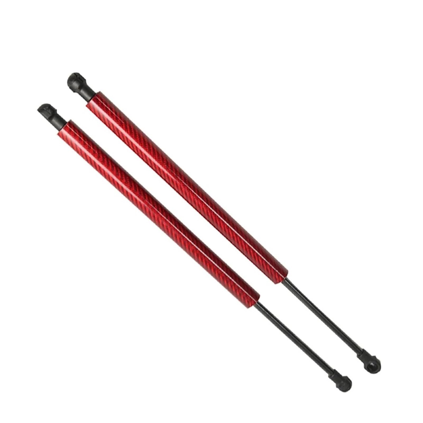 Gasdruckdämpfer Für Toyota Matrix 2009–2013 Heckklappe Heckklappe Kofferraum Kohlefaser Lift Unterstützt Stoßdämpfer Gasdruckfedern Requisiten Frühling 455 Mm Gasfeder Heckklappe(Red Carbon Fiber) Gasdruckdämpfer Für Toyota Matrix 2009–2013 Heckklappe Heckklappe Kofferraum Kohlefaser Lift Unterstützt Stoßdämpfer Gasdruckfedern Requisiten Frühling 455 Mm Gasfeder Heckklappe(Red Carbon Fiber) von kjjukrhfs