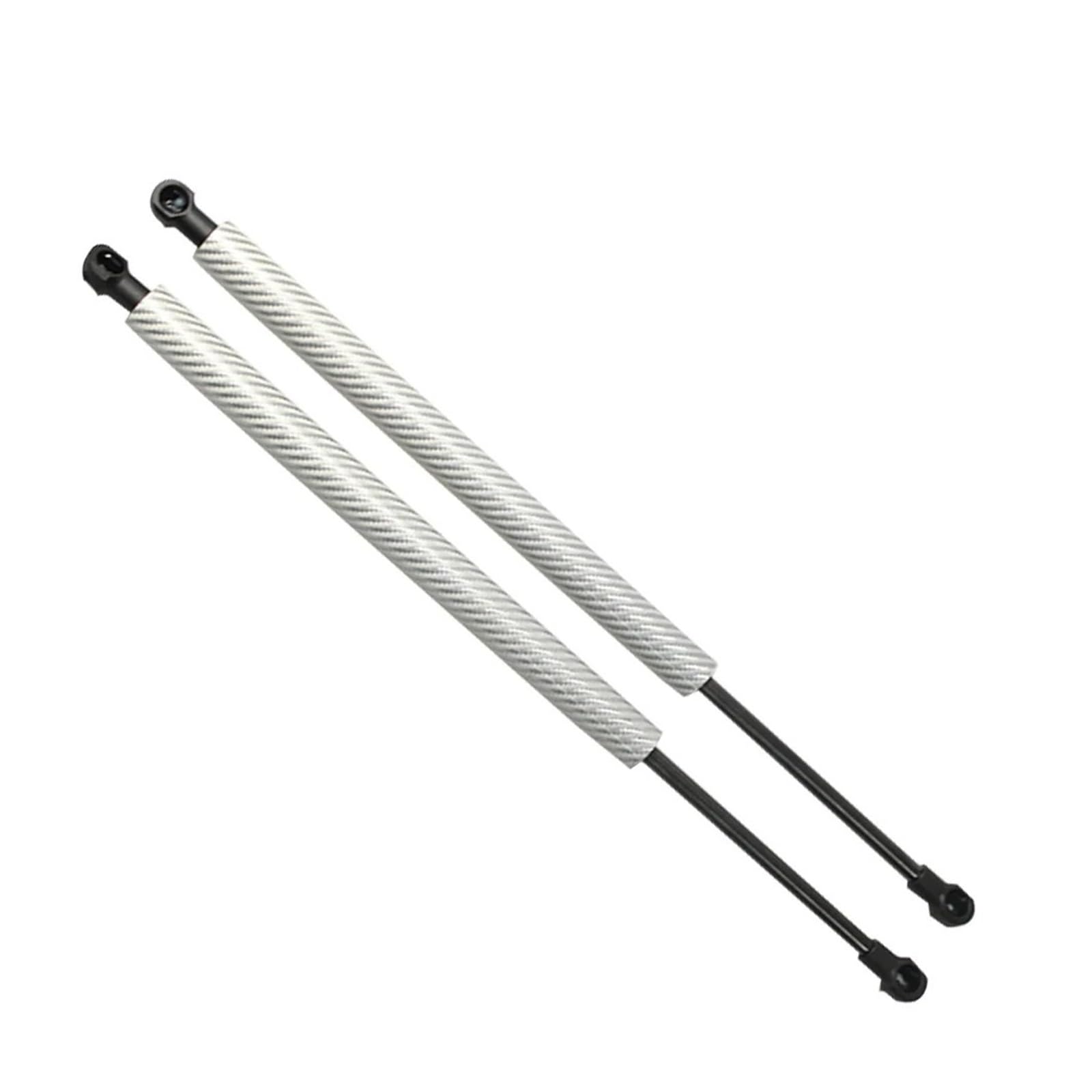 Gasdruckdämpfer Für Toyota Matrix 2009–2013 Heckklappe Heckklappe Kofferraum Kohlefaser Lift Unterstützt Stoßdämpfer Gasdruckfedern Requisiten Frühling 455 Mm Gasfeder Heckklappe(Silver Carbon Fiber) Gasdruckdämpfer Für Toyota Matrix 2009–2013 Heckklappe Heckklappe Kofferraum Kohlefaser Lift Unterstützt Stoßdämpfer Gasdruckfedern Requisiten Frühling 455 Mm Gasfeder Heckklappe(Silver Carbon Fiber) von kjjukrhfs