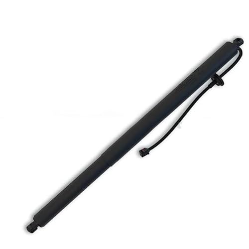 Gasdruckdämpfer Für Trumpchi Für GS8 2018 1 Stücke 5840006CAD0000 Rechts Elektrische Heckklappe Lift Stange Gasfeder Heckklappe(Left (Non-Electric)) von kjjukrhfs