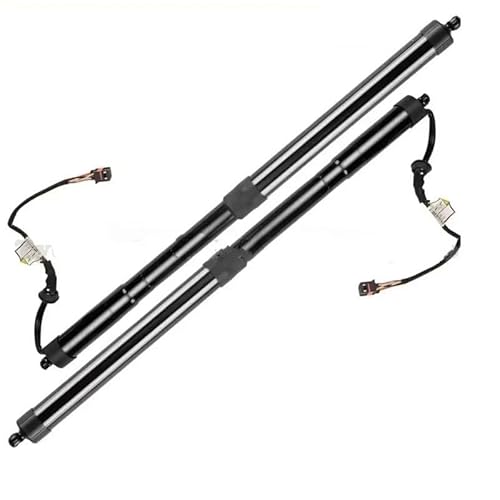 Gasdruckdämpfer Für VW Für Touareg 2010 2011 2012 2013 2014 2015 2 Stücke 7P6827851D 7P6827851F Links Rechts Universal Elektrische Heckklappe Unterstützung Stange Gasfeder Heckklappe Gasdruckdämpfer Für VW Für Touareg 2010 2011 2012 2013 2014 2015 2 Stücke 7P6827851D 7P6827851F Links Rechts Universal Elektrische Heckklappe Unterstützung Stange Gasfeder Heckklappe von kjjukrhfs