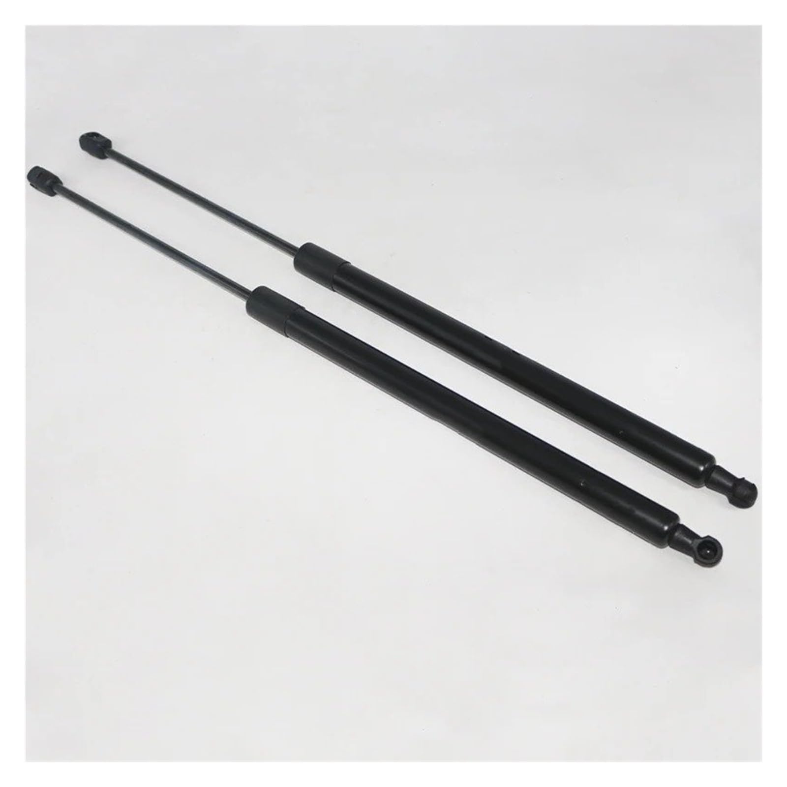 Gasdruckdämpfer Für VW Für Touareg 2010 2011 2012 2013 2014 2015 2016 7P6 827 550 Hinten Trunk Shock Lift Heckklappe Gas Frühling Strut Gasfeder Heckklappe Gasdruckdämpfer Für VW Für Touareg 2010 2011 2012 2013 2014 2015 2016 7P6 827 550 Hinten Trunk Shock Lift Heckklappe Gas Frühling Strut Gasfeder Heckklappe von kjjukrhfs