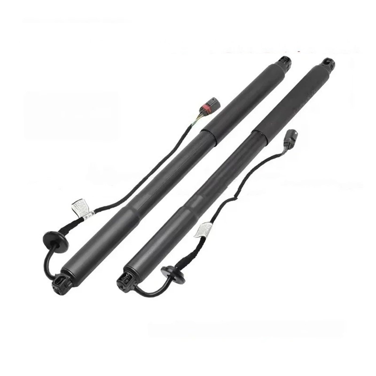 Gasdruckdämpfer Für Volvo Für XC60 2012-2017 (156 T6 T5 AWD D3 D4 D5 31386706 1 Paar 31479627 31479628 31386705 Hinten Links + Rechts Elektrische Heckklappe Strut Gasfeder Heckklappe Gasdruckdämpfer Für Volvo Für XC60 2012-2017 (156 T6 T5 AWD D3 D4 D5 31386706 1 Paar 31479627 31479628 31386705 Hinten Links + Rechts Elektrische Heckklappe Strut Gasfeder Heckklappe von kjjukrhfs