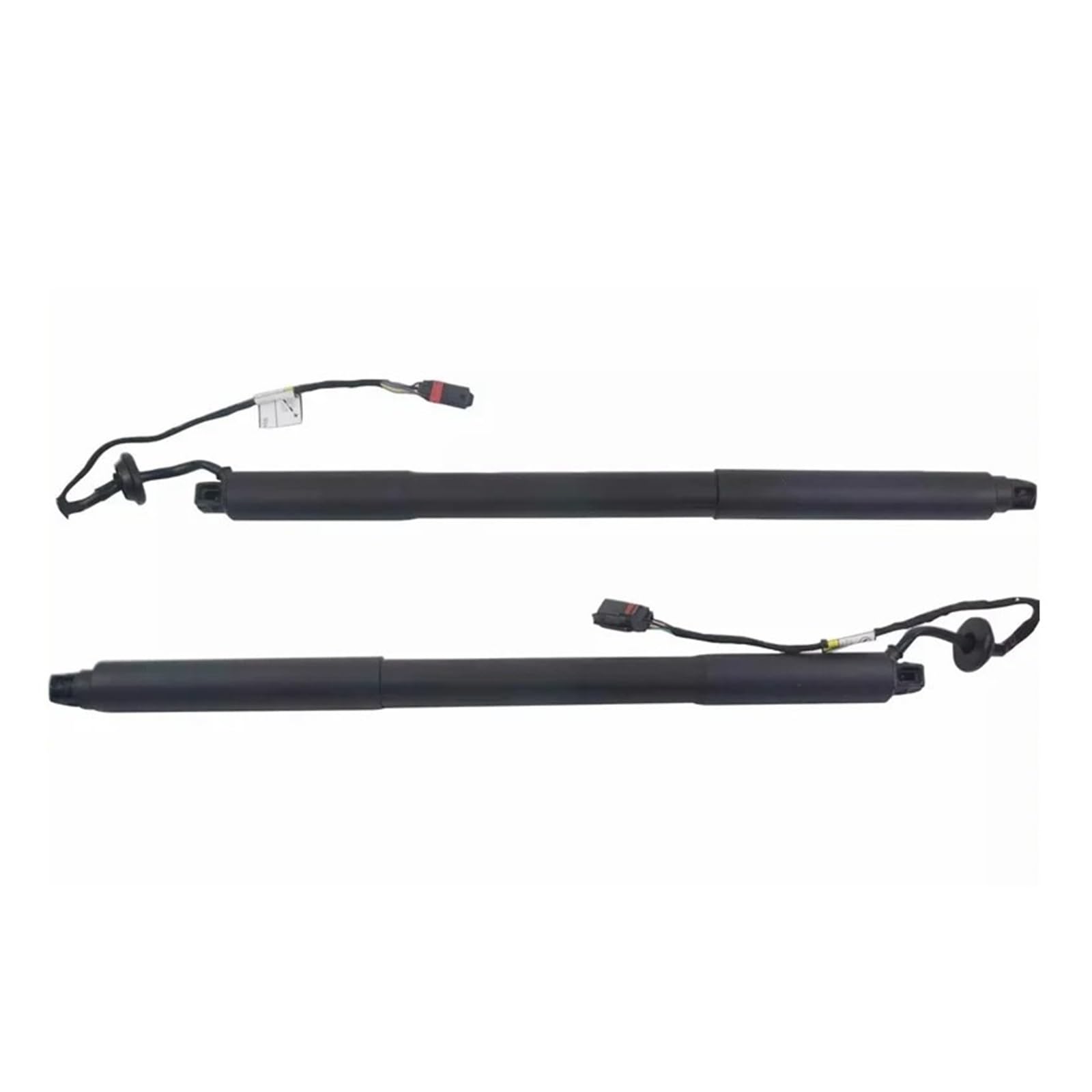Gasdruckdämpfer Für Volvo Für XC60 T6 & T5 AP03 31386705 31386706 Hinten Rechts + Links Heckklappe Heckklappe Hatch Trunk-Lift Unterstützung Strut Shock Gasfeder Heckklappe Gasdruckdämpfer Für Volvo Für XC60 T6 & T5 AP03 31386705 31386706 Hinten Rechts + Links Heckklappe Heckklappe Hatch Trunk-Lift Unterstützung Strut Shock Gasfeder Heckklappe von kjjukrhfs