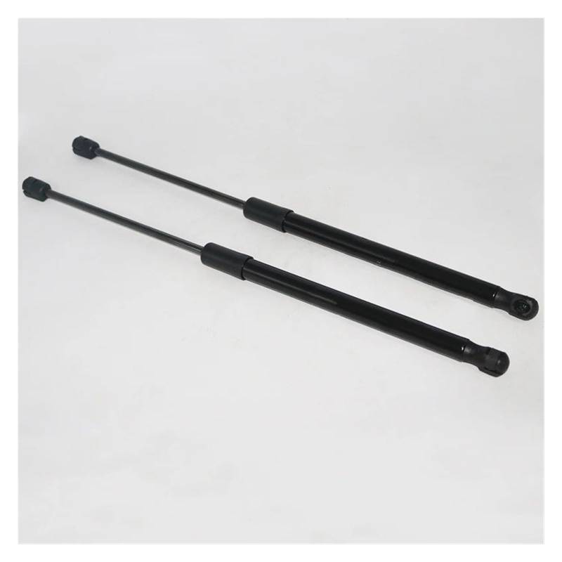 Gasdruckdämpfer Für Volvo Für XC90 31218511 30649439 2002-2014 Auto-Styling Heckklappe Shock Lift Heckklappe Gasdruckfeder Gasfeder Heckklappe von kjjukrhfs