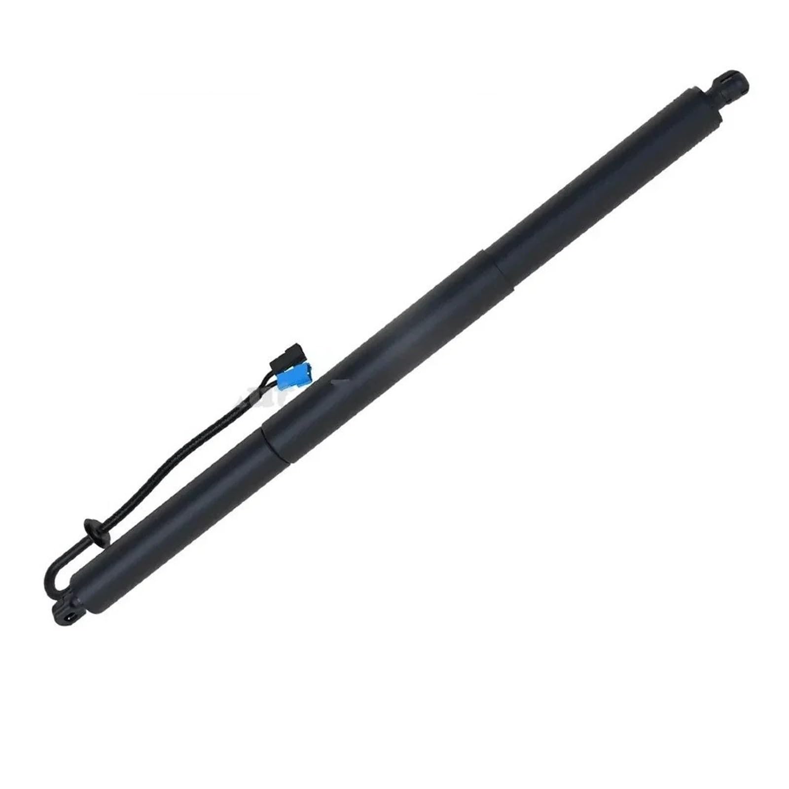 Gasdruckdämpfer Für X2 F39 2018 2019 2020 Autozubehör 51249465654 Elektrische Heckklappenstützstange Gasfeder Heckklappe(2PCS) von kjjukrhfs