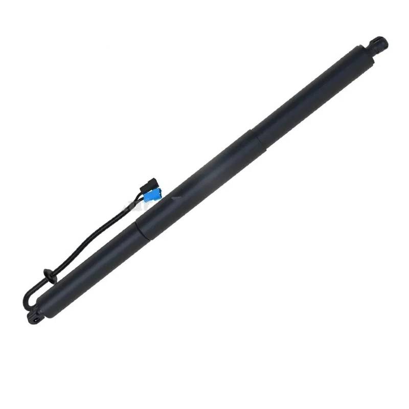 Gasdruckdämpfer Für X2 F39 2018 2019 2020 Autozubehör 51249465654 Elektrische Heckklappenstützstange Gasfeder Heckklappe(2PCS) von kjjukrhfs
