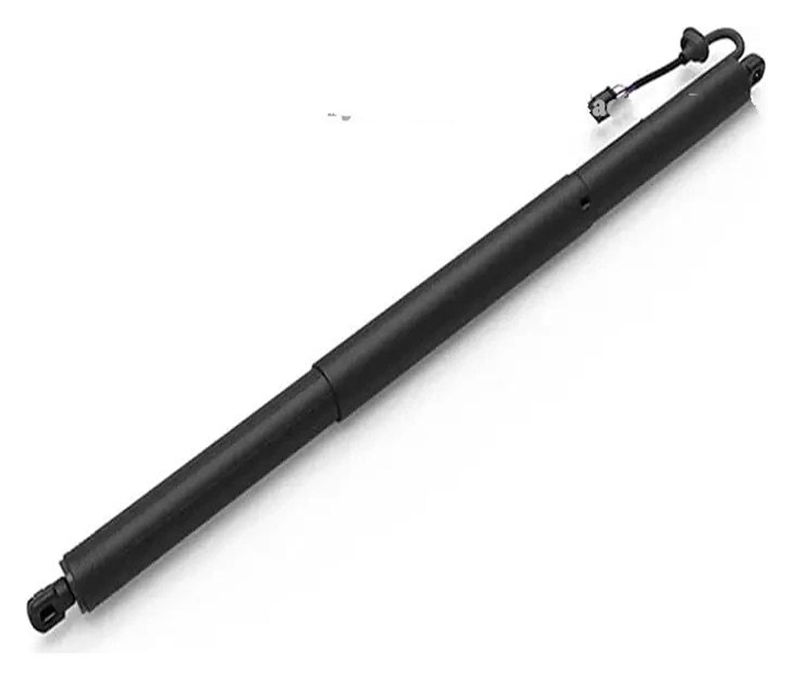 Gasdruckdämpfer Für X5 G05 2019-2024 51249482800/5124 9482800 Hinten Links & Rechts Heckklappe Power Lift Unterstützt Heckklappe Elektrische Strut Gasfeder Heckklappe(1PCS) von kjjukrhfs