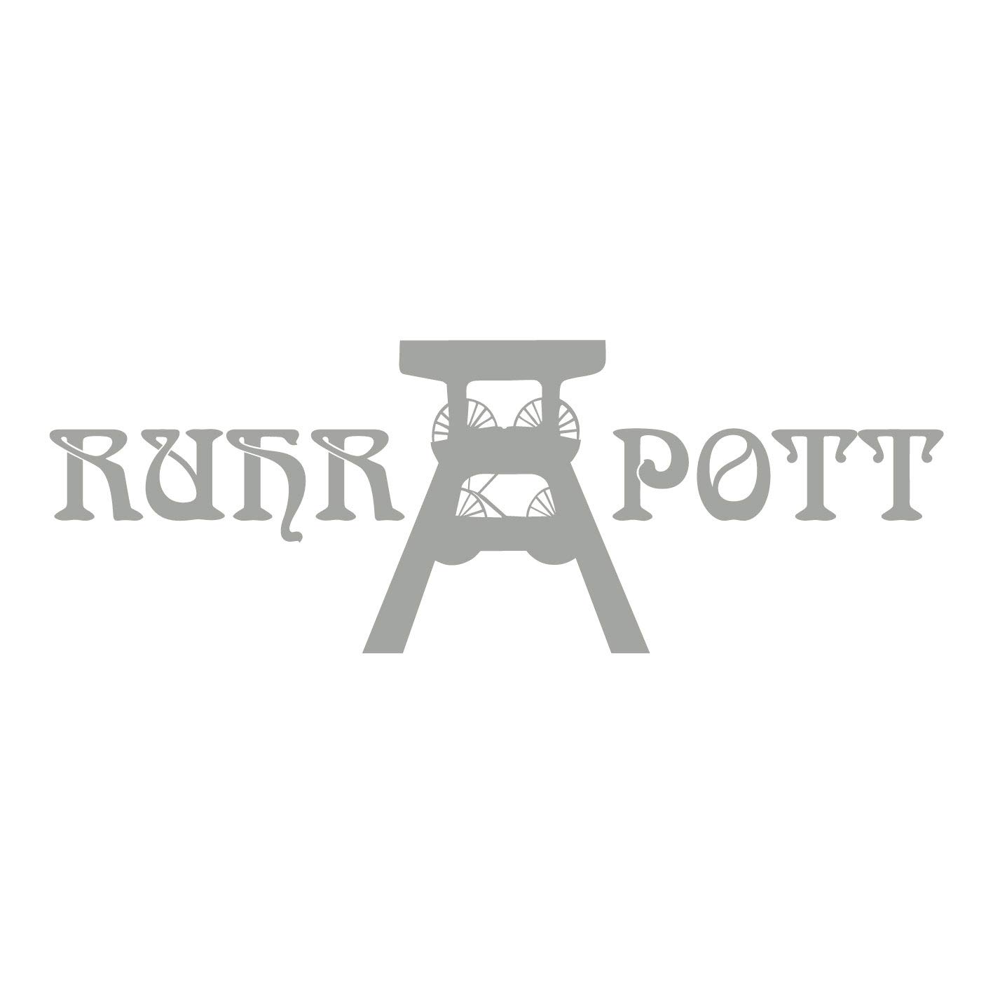 kleb-Drauf | 1 Ruhrpott | Silber - matt | Autoaufkleber Autosticker Decal Aufkleber Sticker | Auto Car Motorrad Fahrrad Roller Bike | Deko Tuning Stickerbomb Styling Wrapping kleb-Drauf | 1 Ruhrpott | Silber - matt | Autoaufkleber Autosticker Decal Aufkleber Sticker | Auto Car Motorrad Fahrrad Roller Bike | Deko Tuning Stickerbomb Styling Wrapping von kleb-drauf.de