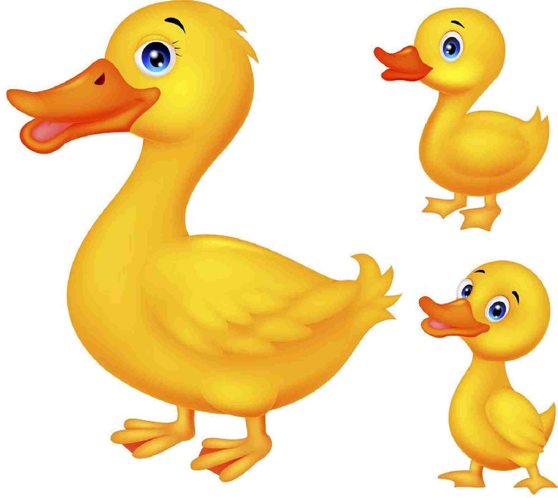 kleberio Aufkleber Sticker Ente mit Kindern selbstklebend Autoaufkleber Sticker für Kinder Bild Dekoration Set Car Wohnwagen wetterfest 12 x 10 cm kleberio Aufkleber Sticker Ente mit Kindern selbstklebend Autoaufkleber Sticker für Kinder Bild Dekoration Set Car Wohnwagen wetterfest 12 x 10 cm von kleberio
