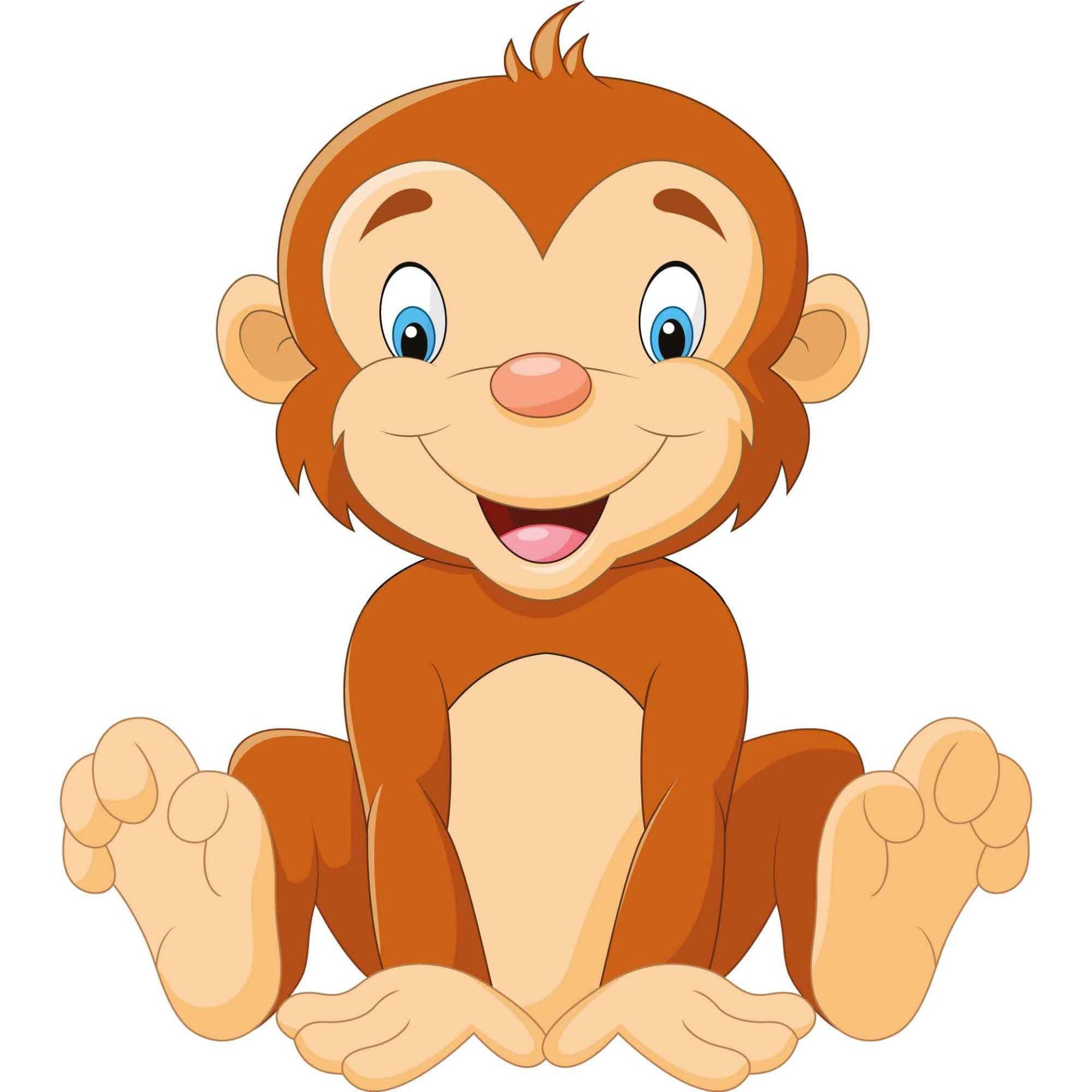 kleberio Aufkleber AFFE wasserfest Familie Aufkleber Dschungel lächeln Tier Jungel Sticker Primat Kinder Deko Autoaufkleber 22 x 20 cm kleberio Aufkleber AFFE wasserfest Familie Aufkleber Dschungel lächeln Tier Jungel Sticker Primat Kinder Deko Autoaufkleber 22 x 20 cm von kleberio