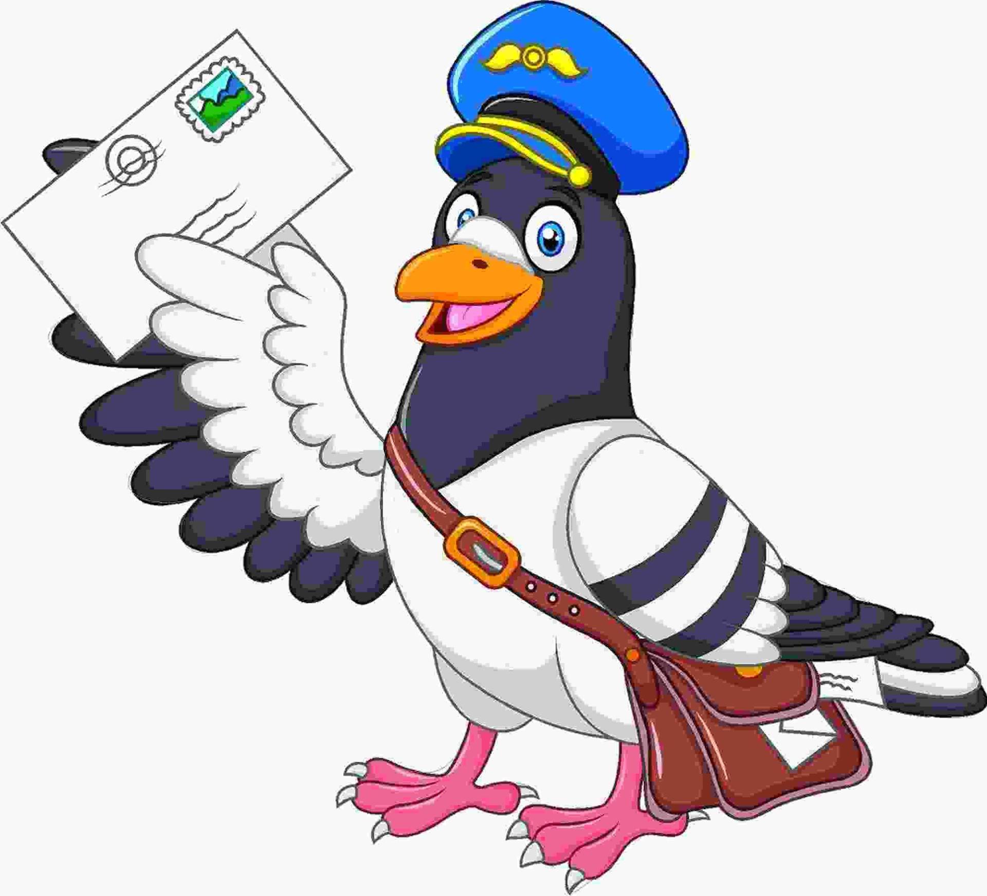 kleberio Aufkleber Brieftaube selbstklebend Vogel Sticker Autoaufkleber Motorradhelm Dekoration Wohnwagen Heckscheibenaufkleber Car Set wetterfest 11 x 10 cm kleberio Aufkleber Brieftaube selbstklebend Vogel Sticker Autoaufkleber Motorradhelm Dekoration Wohnwagen Heckscheibenaufkleber Car Set wetterfest 11 x 10 cm von kleberio